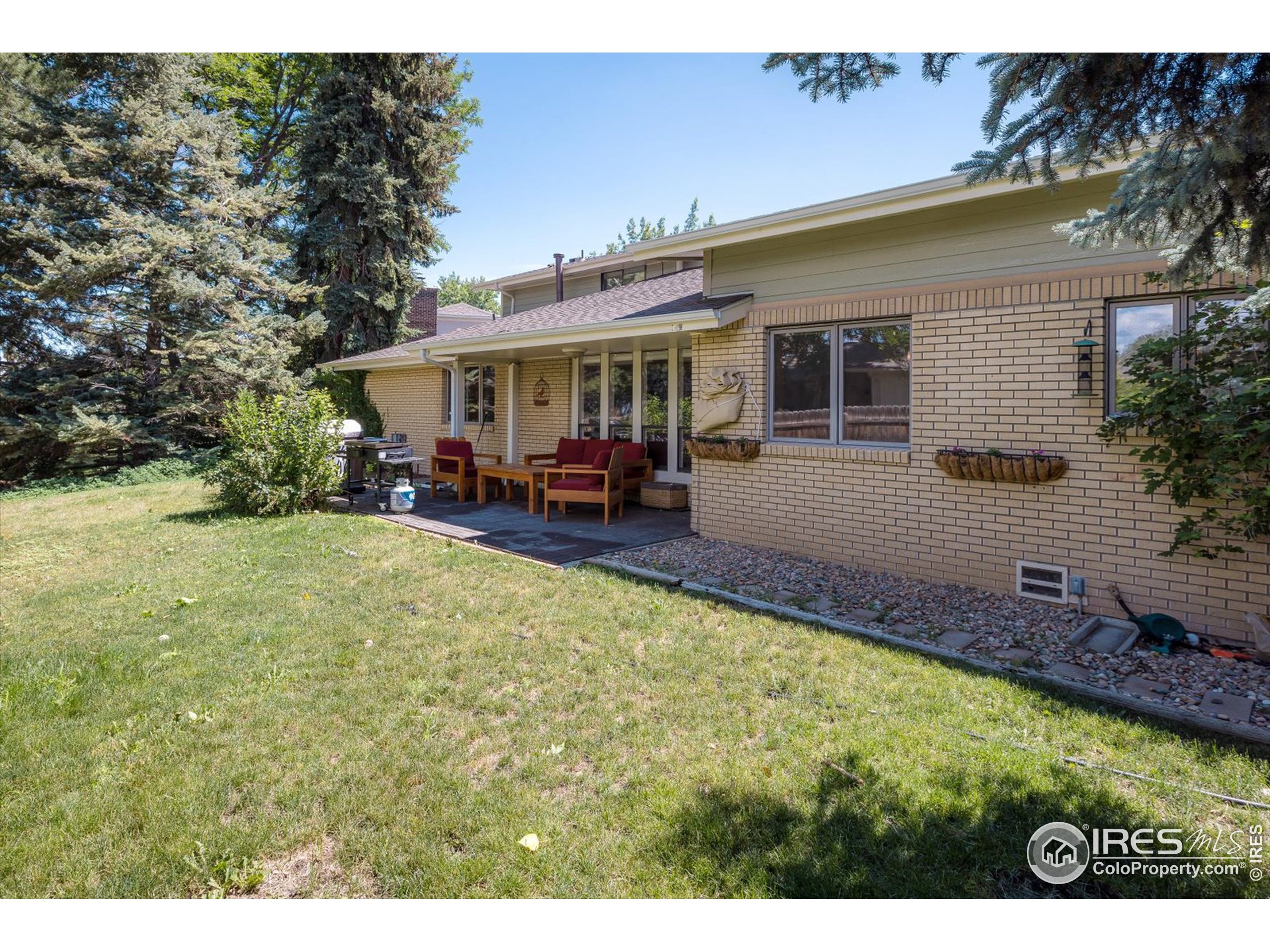 3513 Lakeview Cir