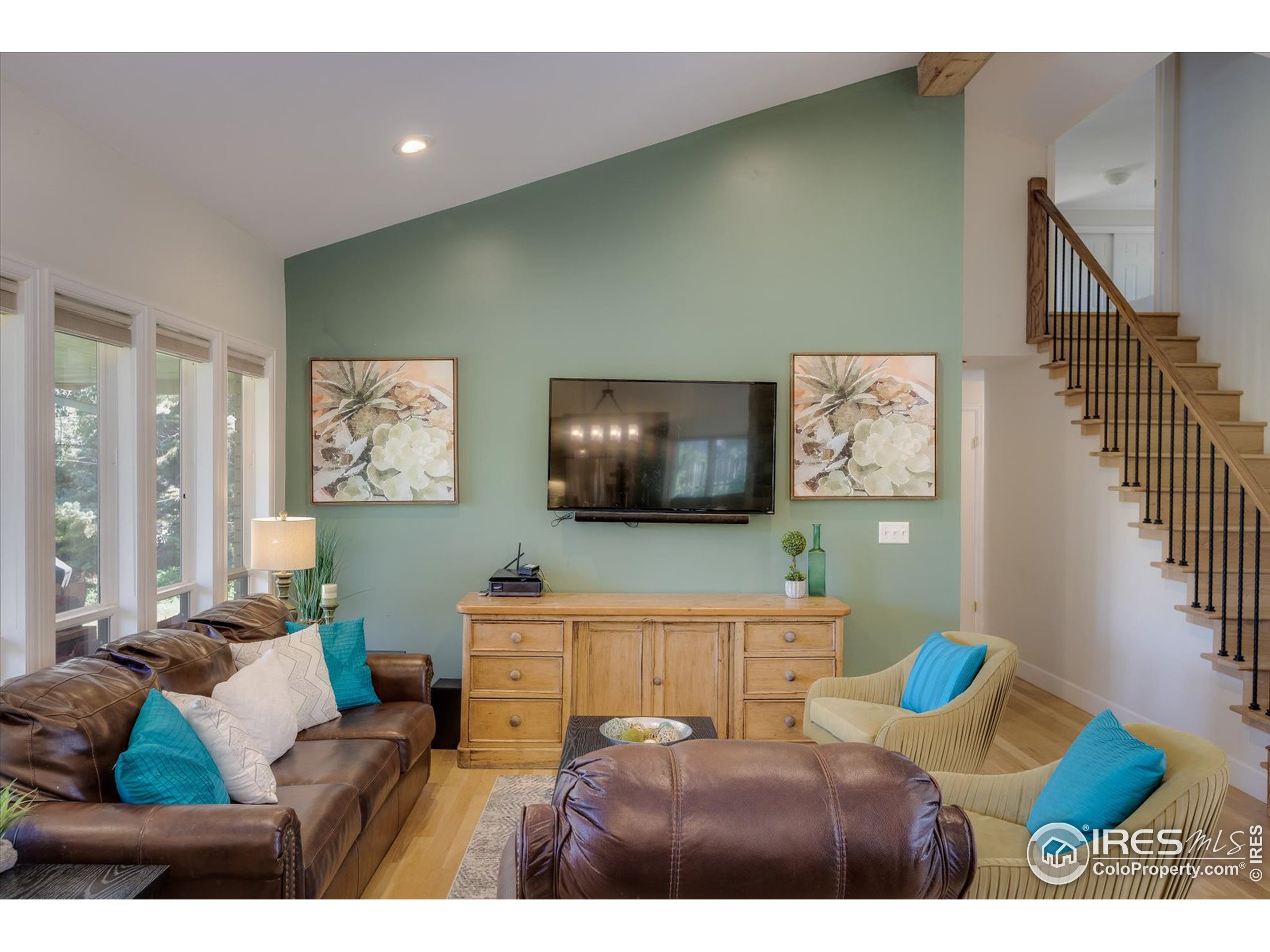 3513 Lakeview Cir