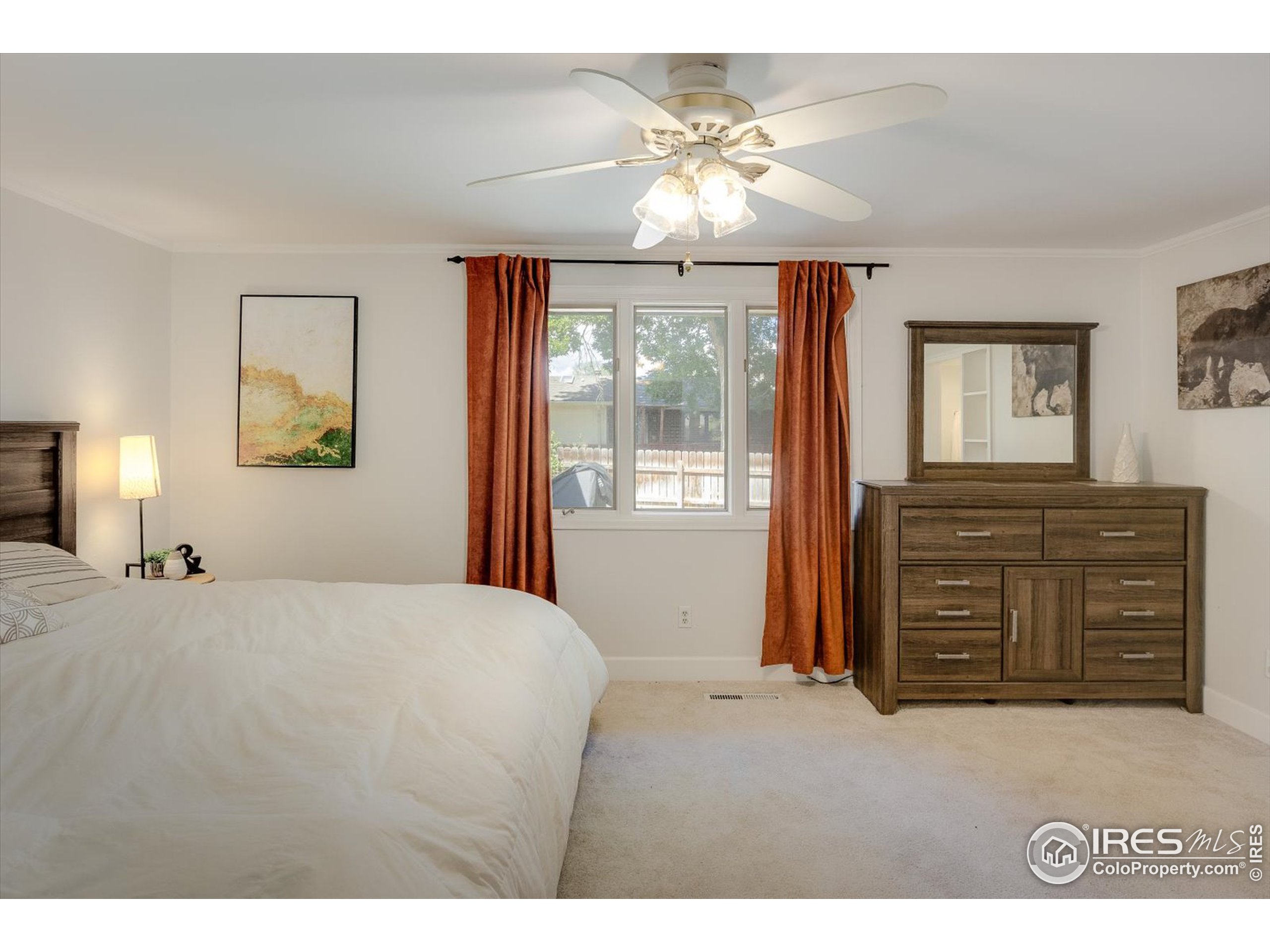 3513 Lakeview Cir