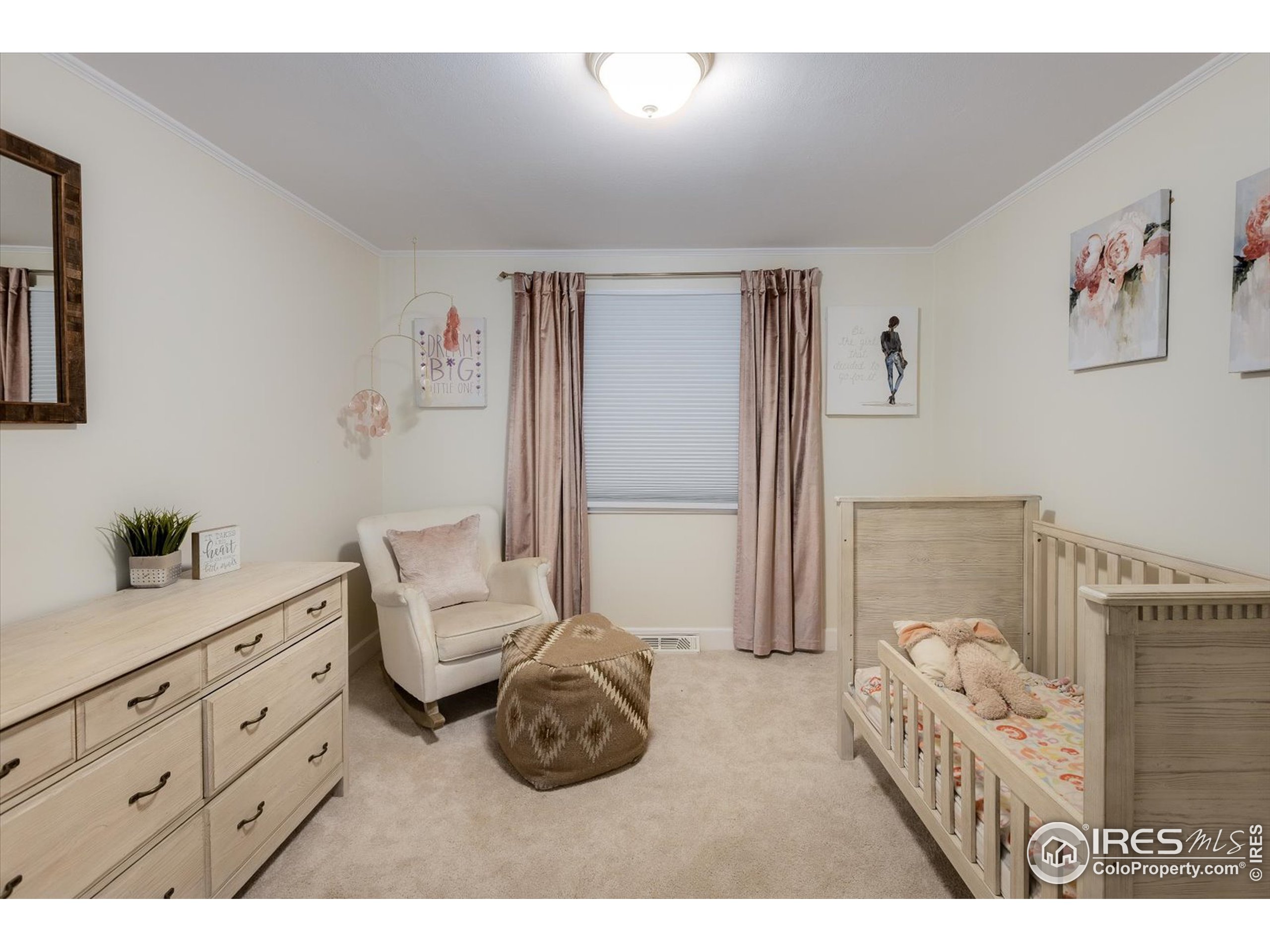 3513 Lakeview Cir