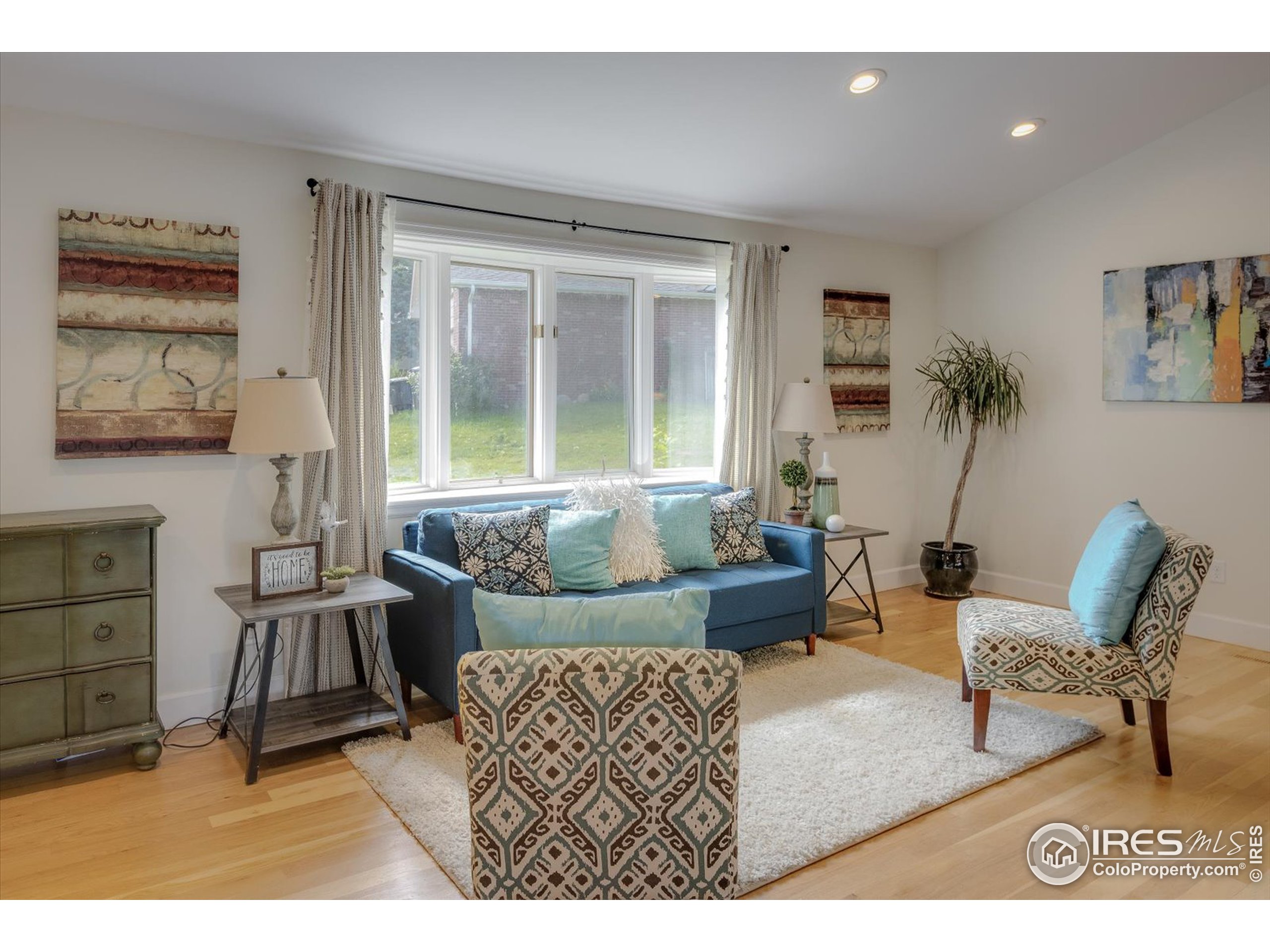 3513 Lakeview Cir