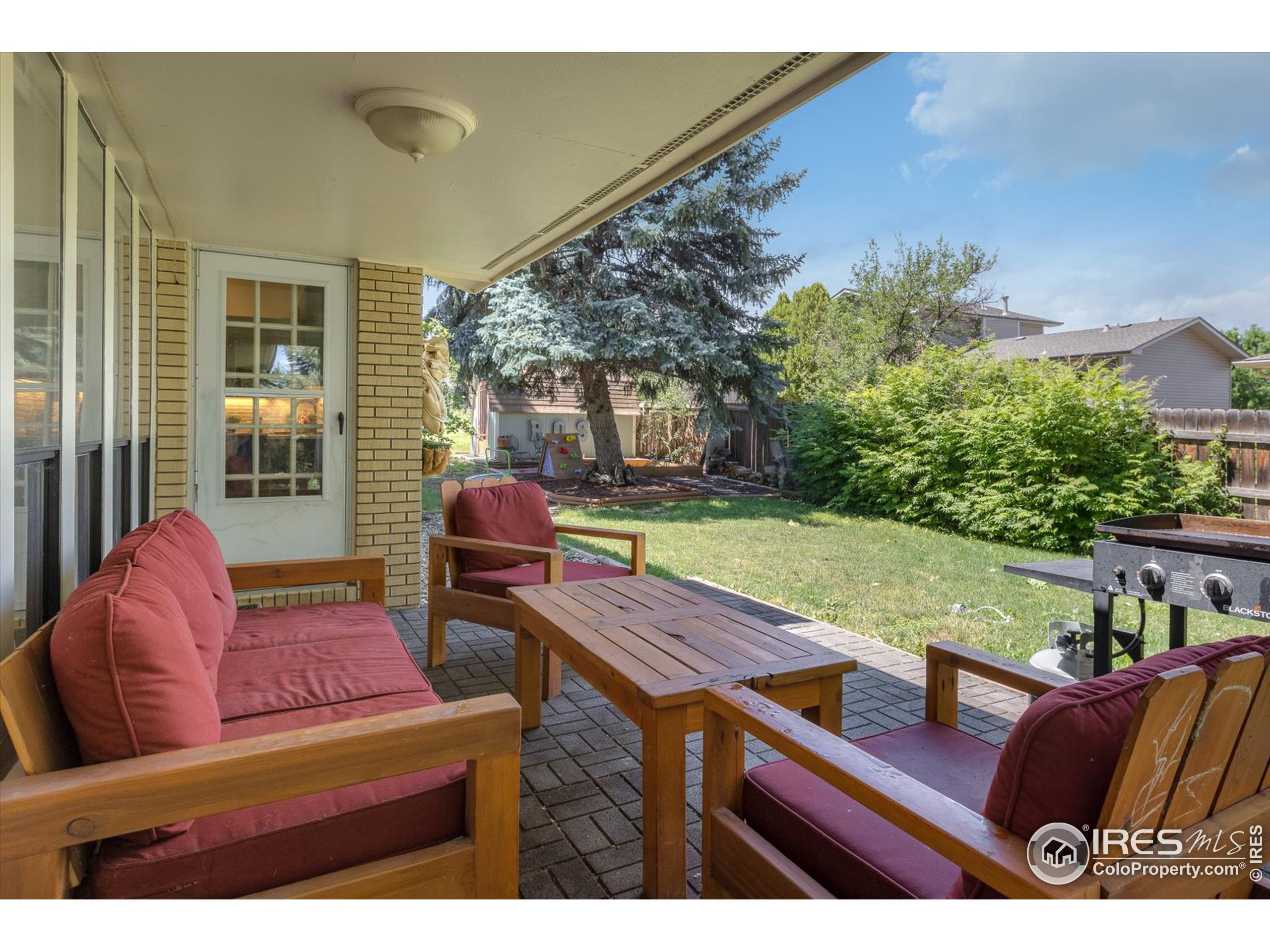 3513 Lakeview Cir