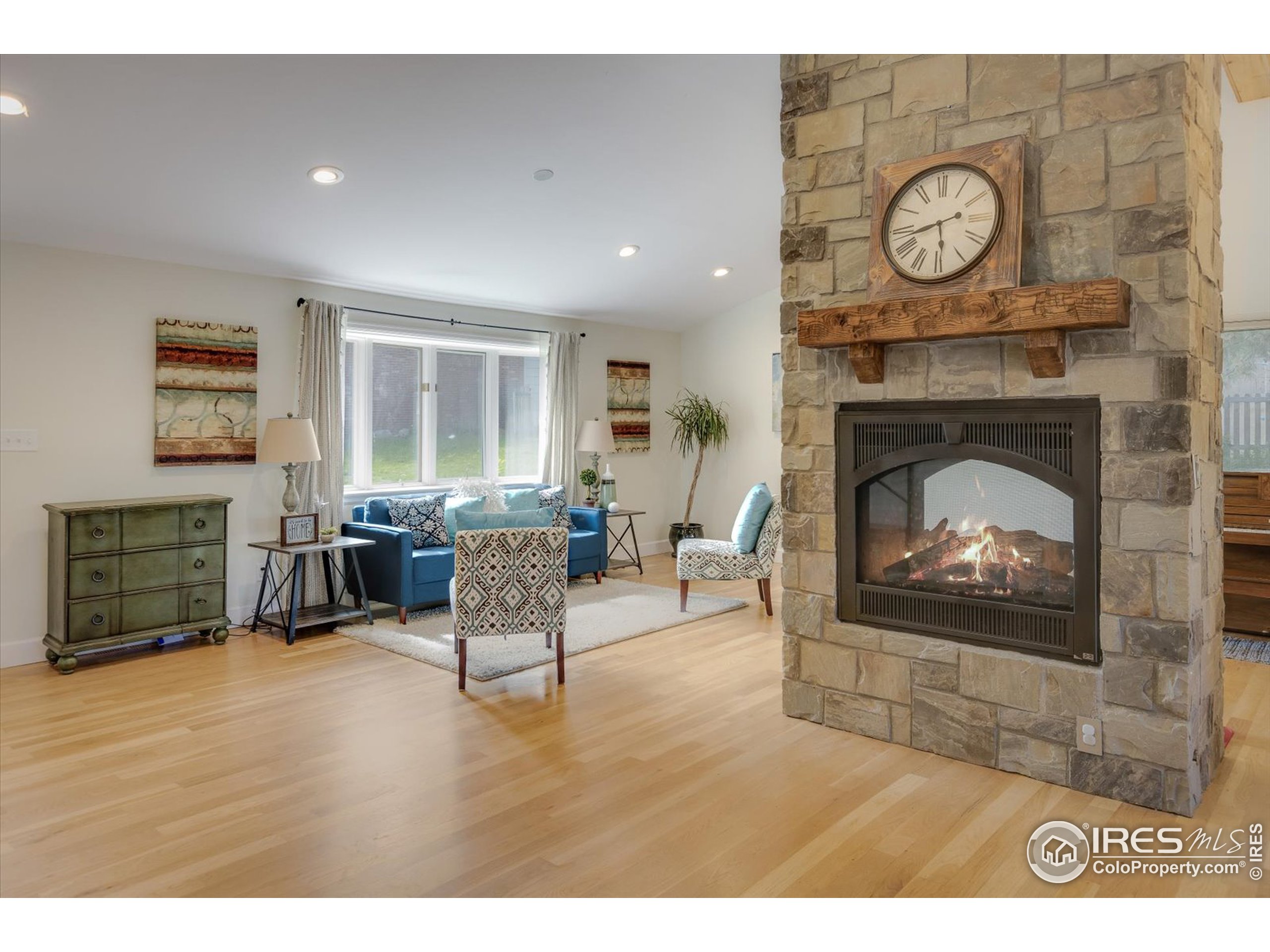 3513 Lakeview Cir