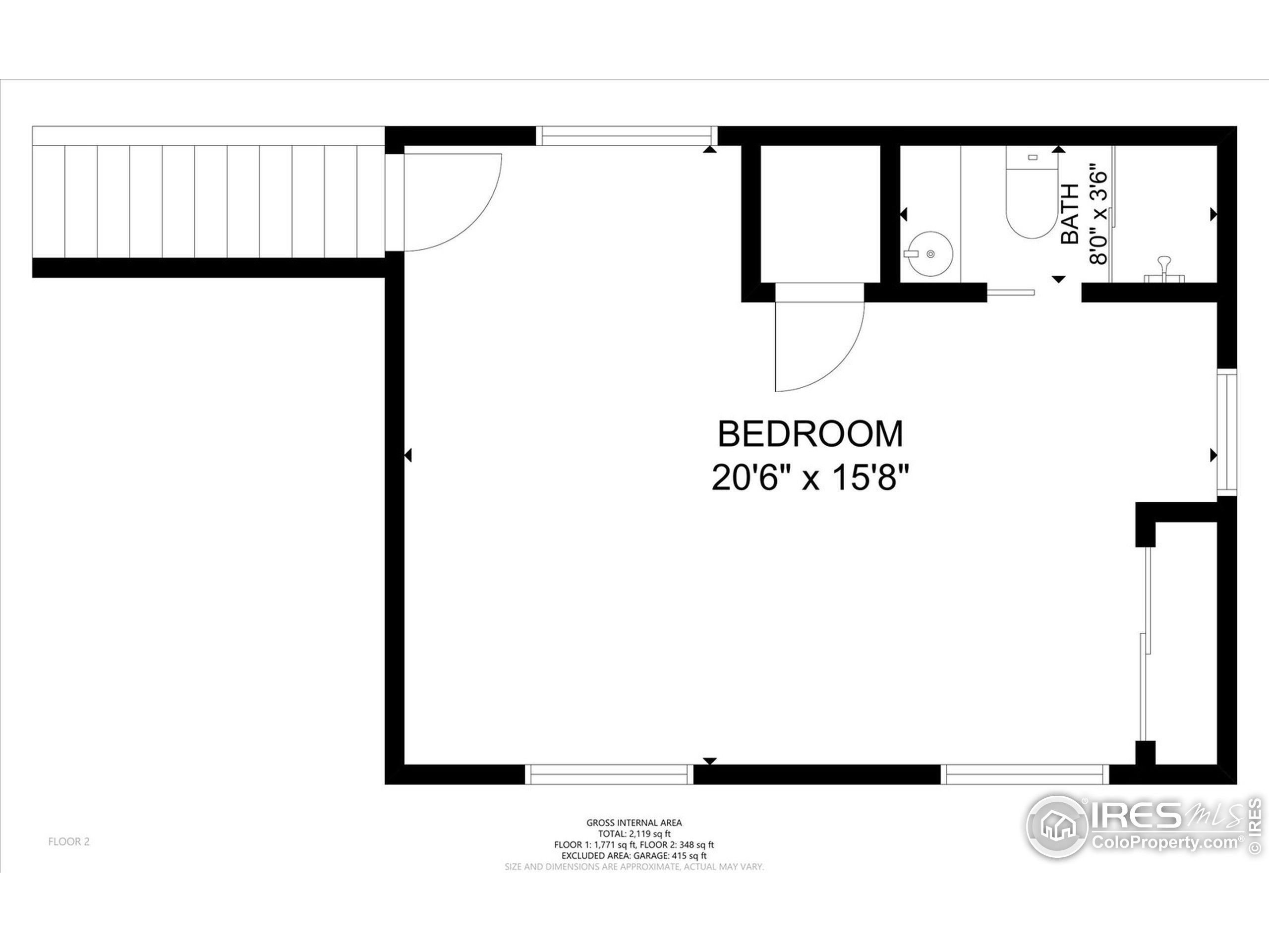 3513 Lakeview Cir