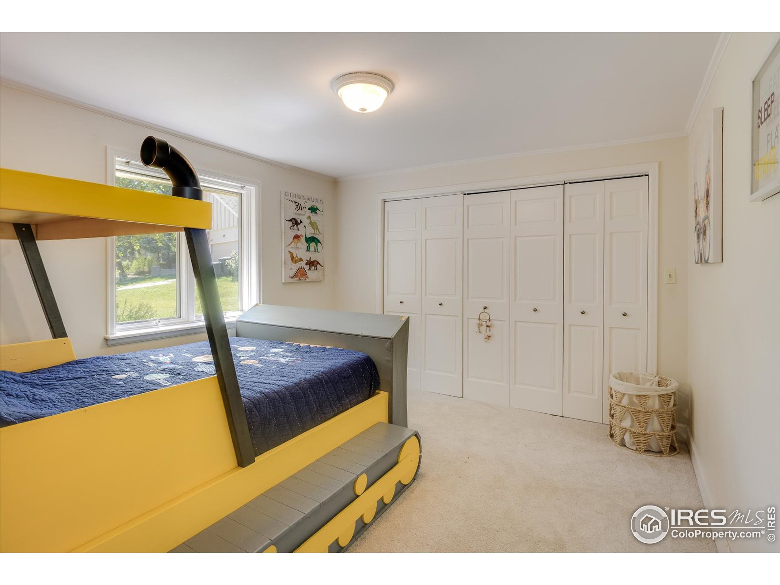 3513 Lakeview Cir