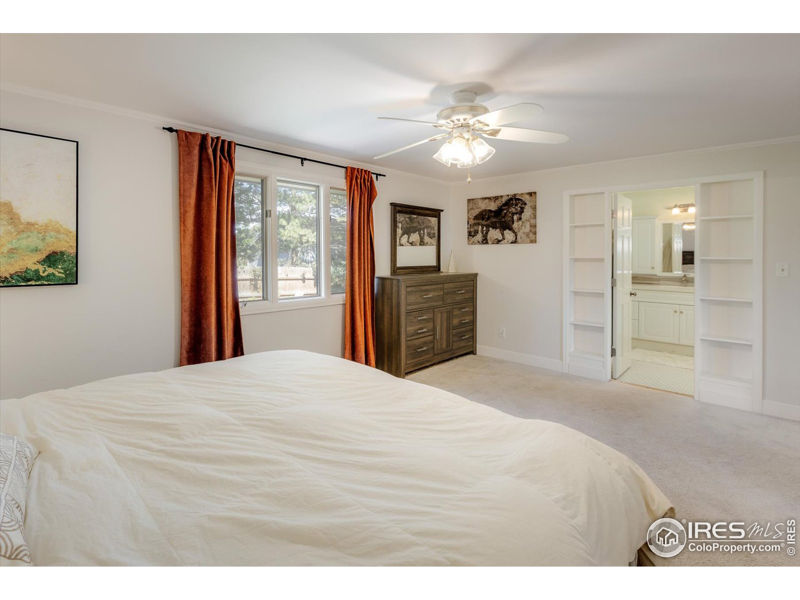 3513 Lakeview Cir