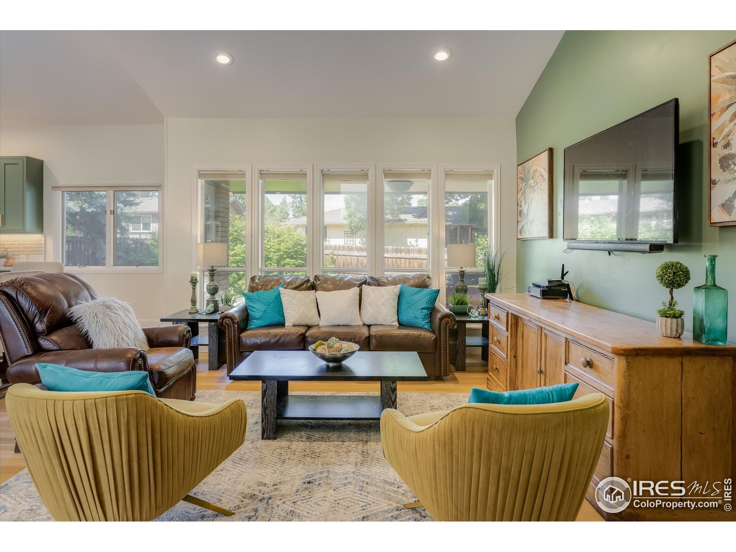 3513 Lakeview Cir