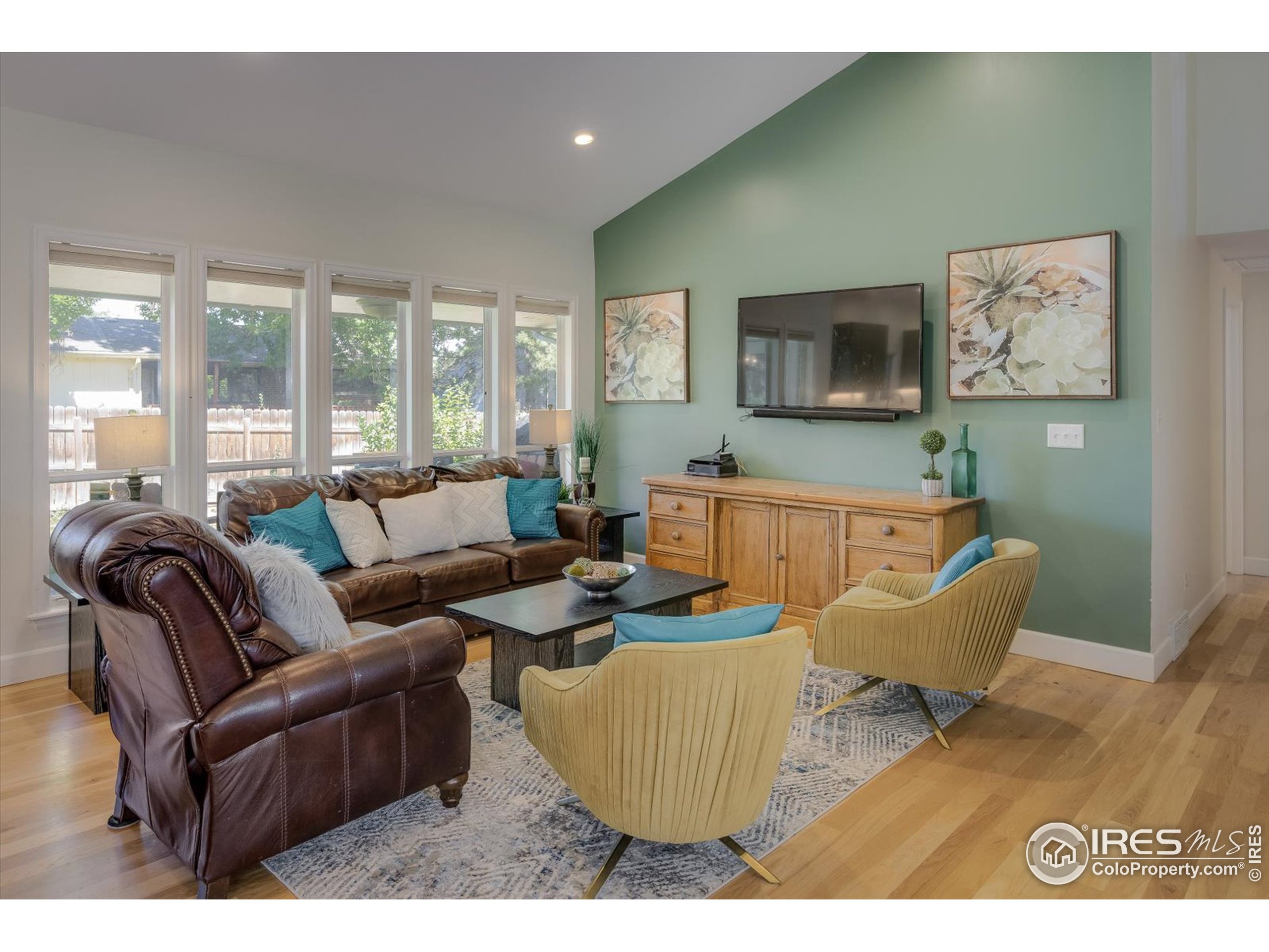 3513 Lakeview Cir