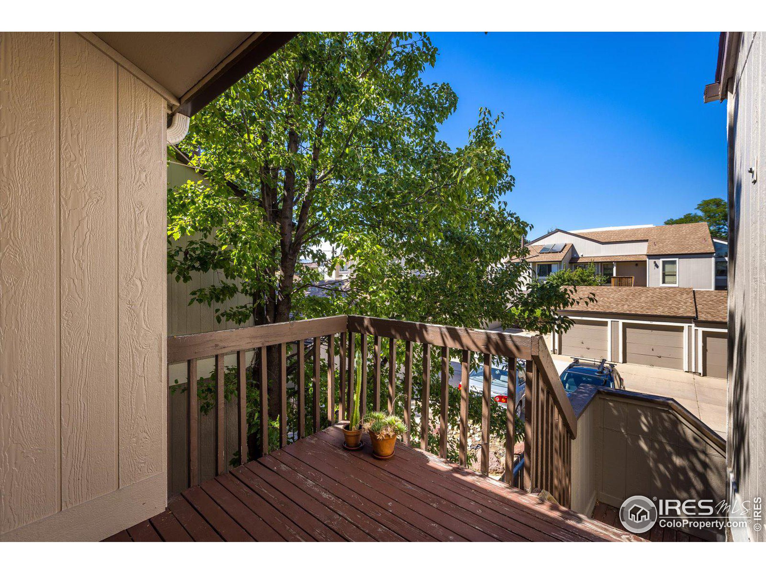 650 Tantra Dr