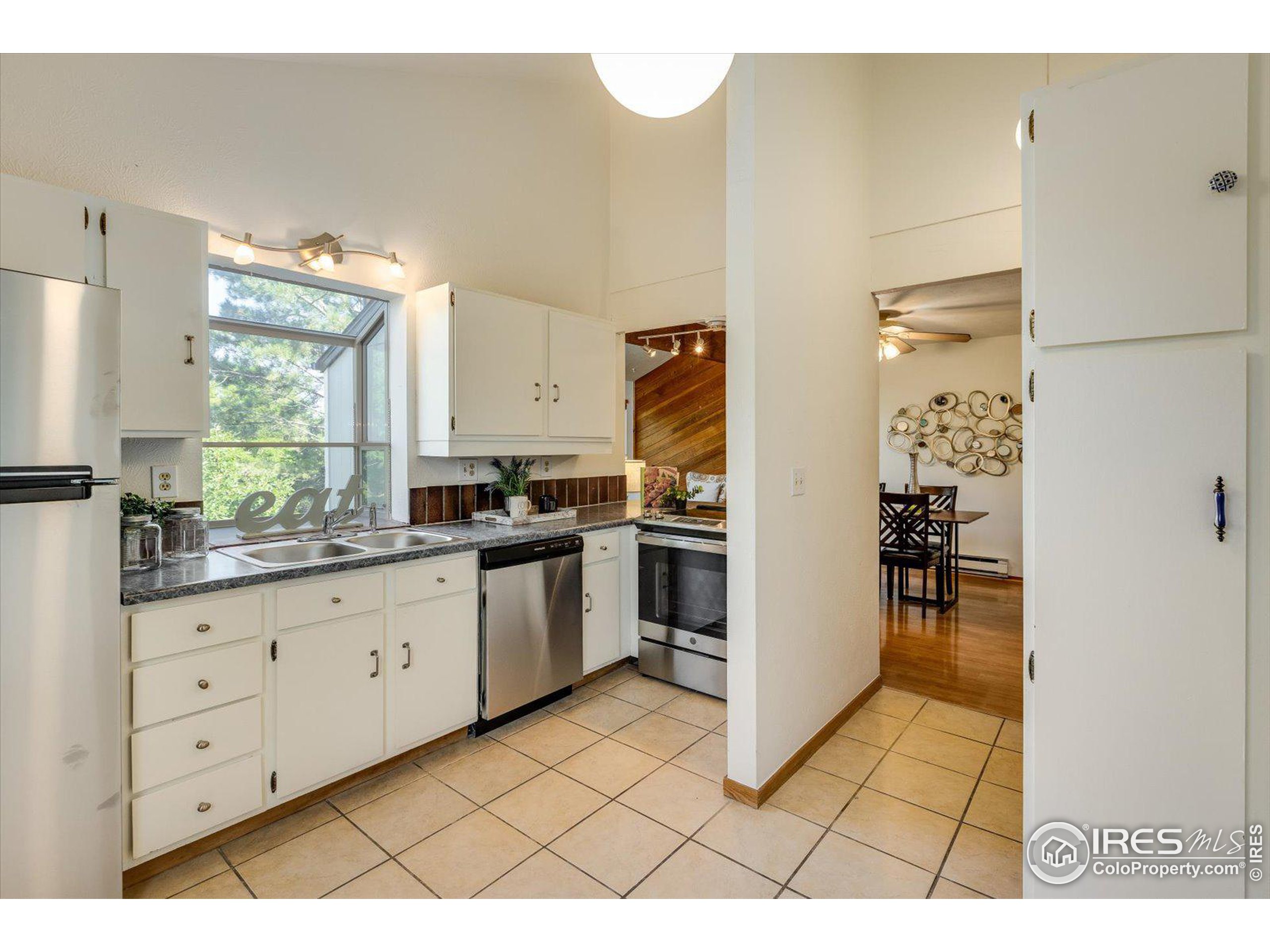650 Tantra Dr