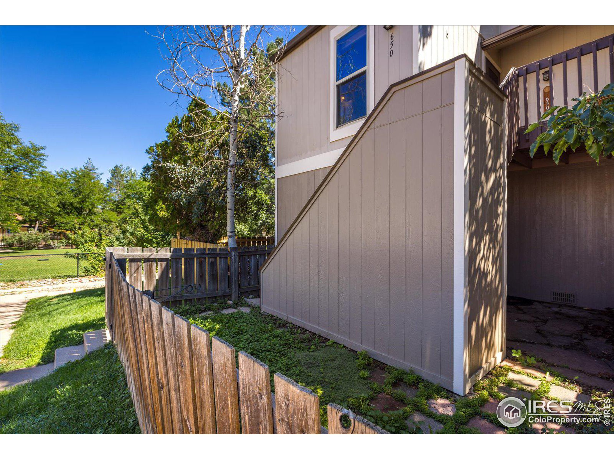 650 Tantra Dr