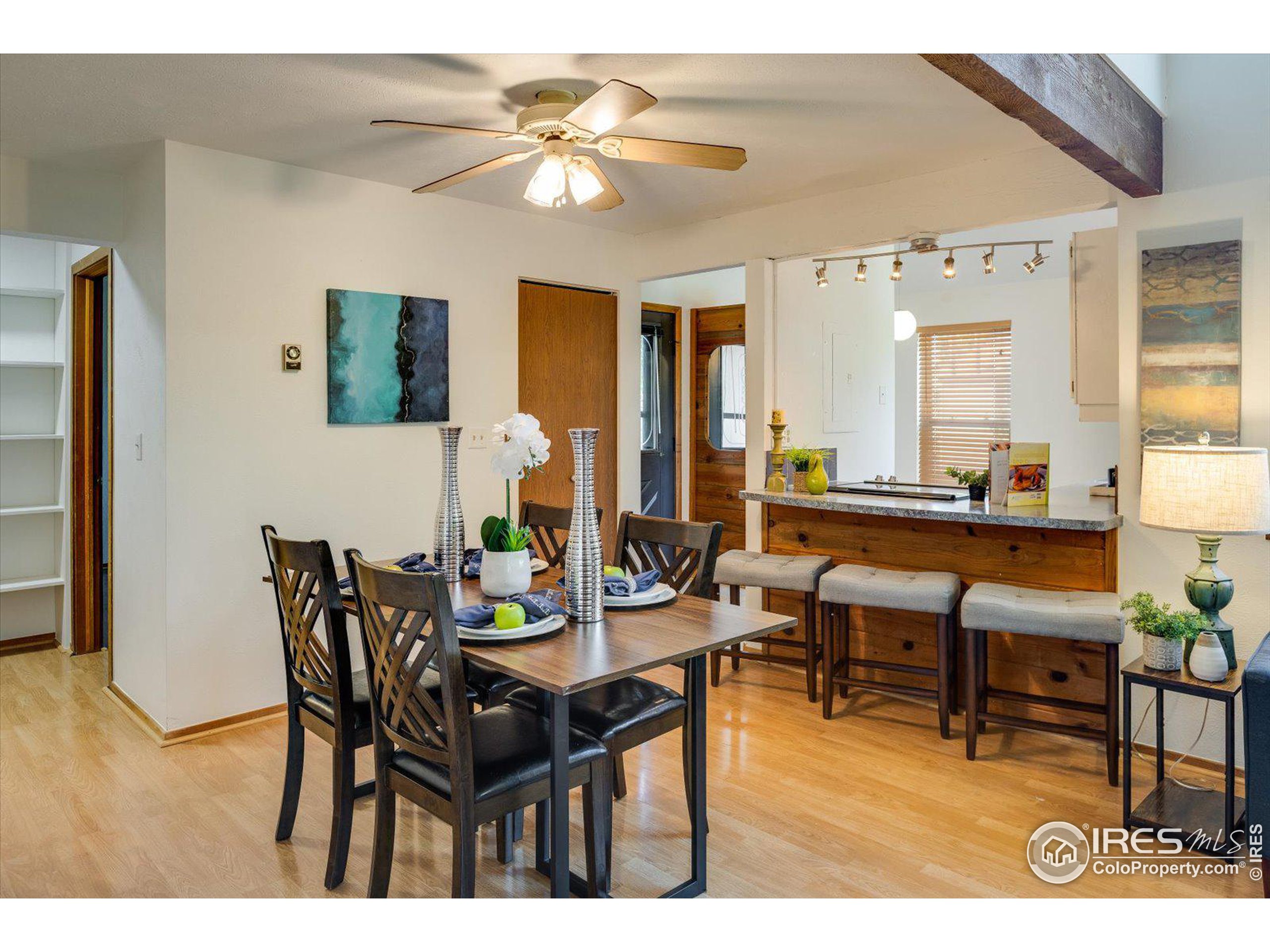 650 Tantra Dr