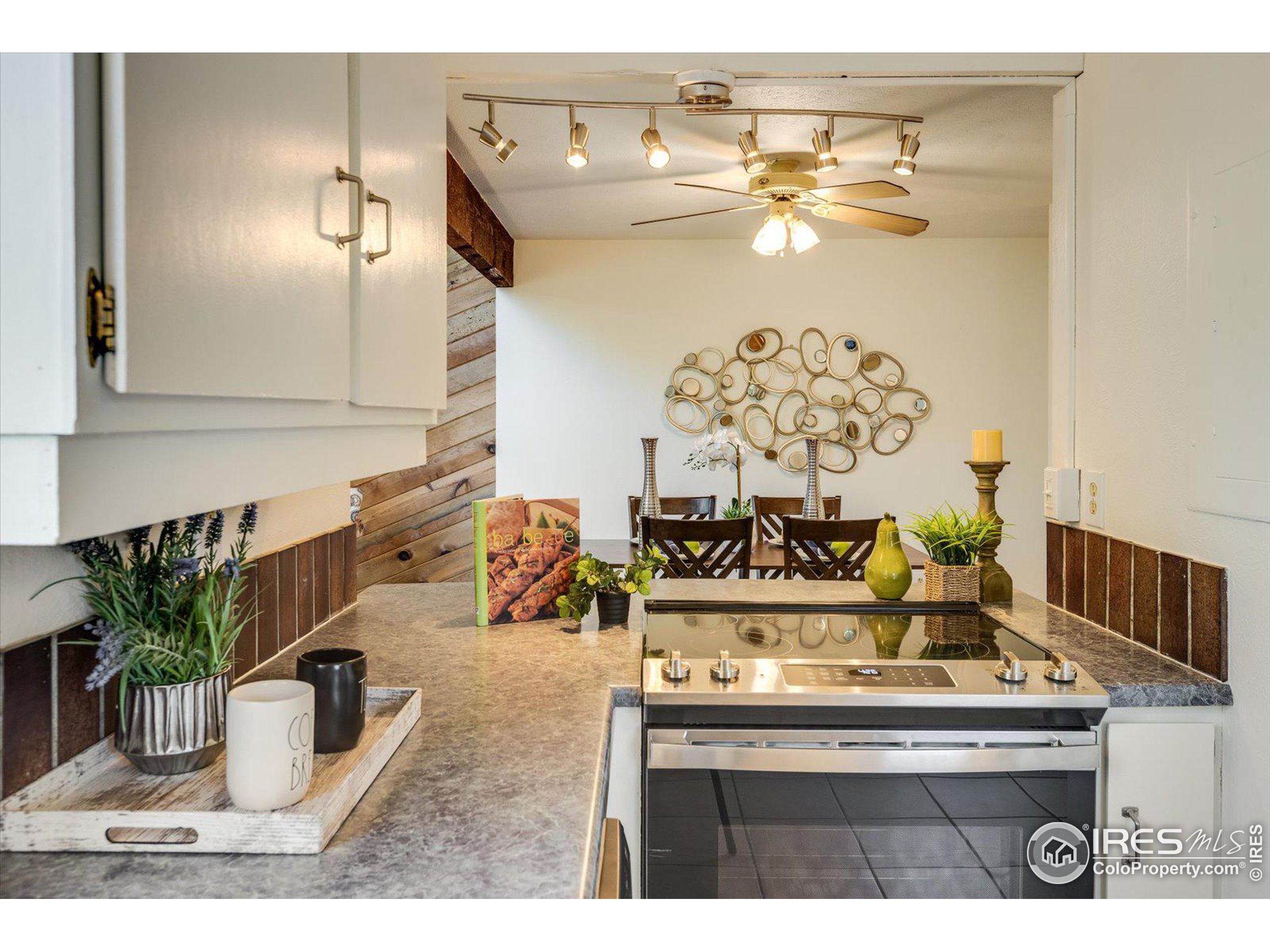 650 Tantra Dr