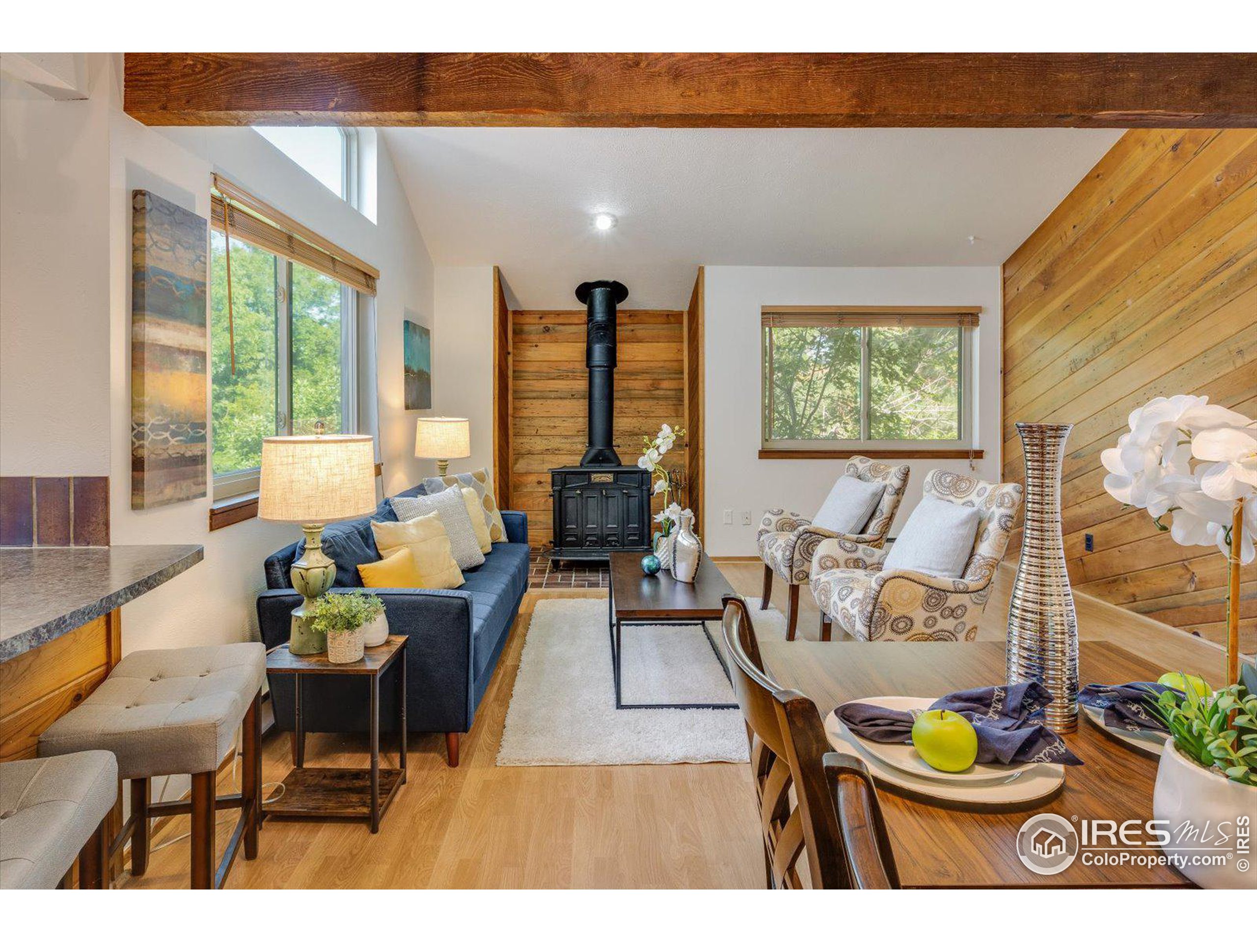 650 Tantra Dr