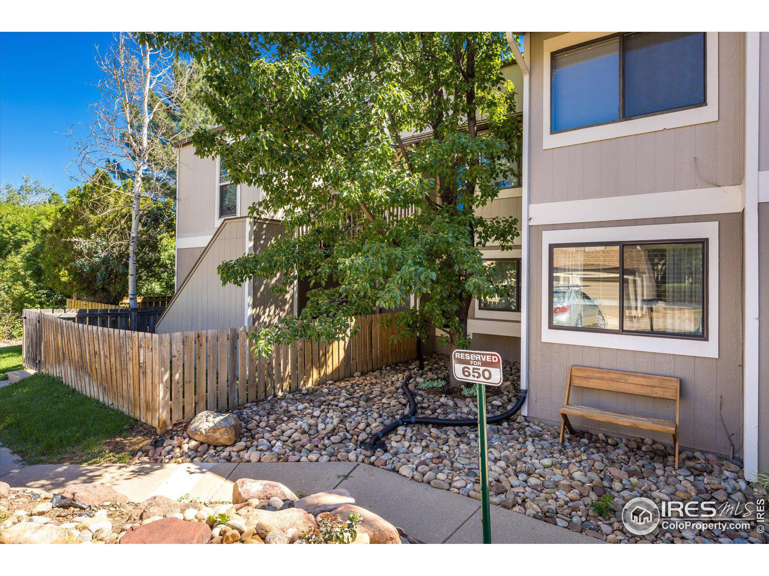 650 Tantra Dr