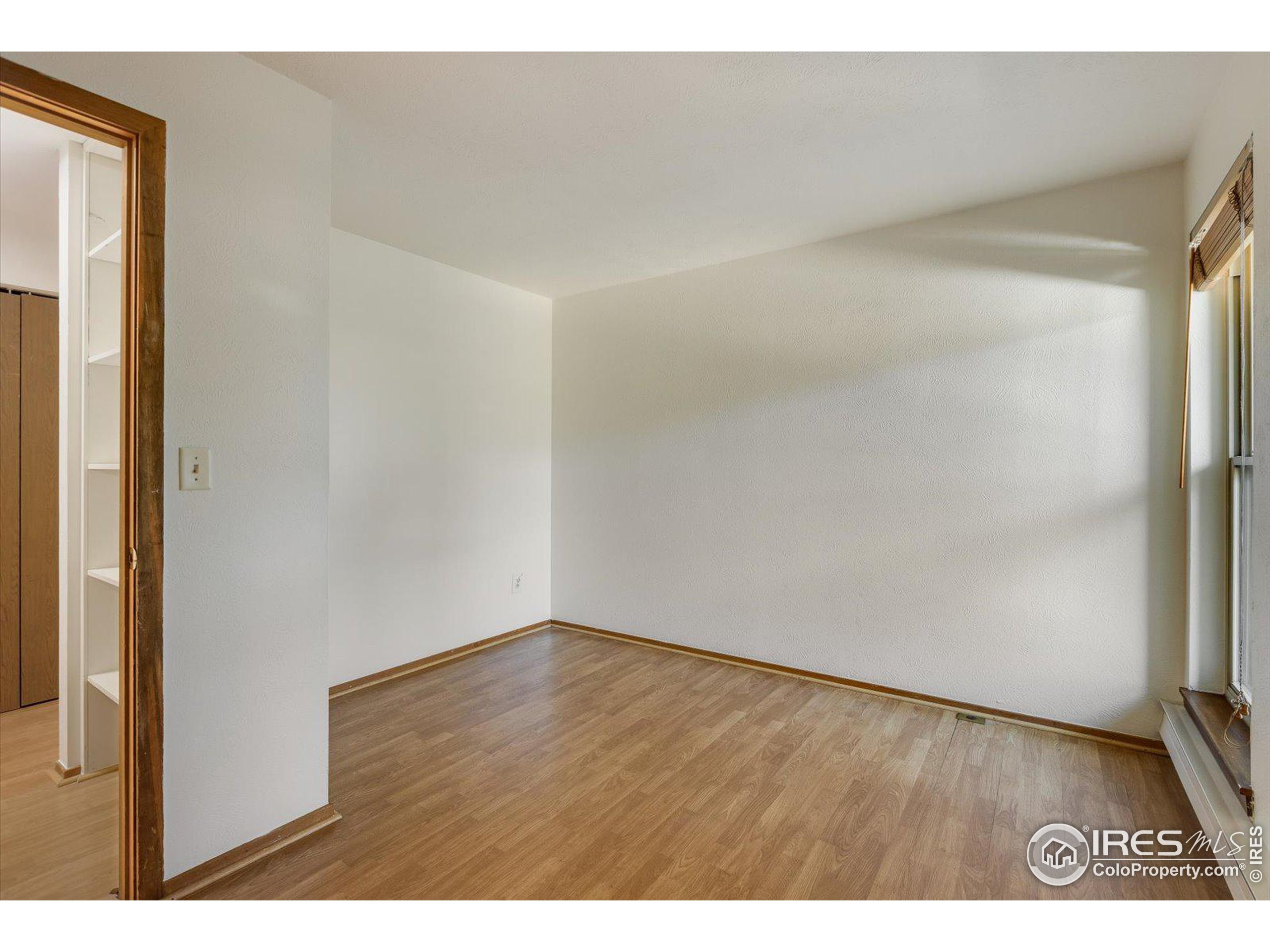 650 Tantra Dr