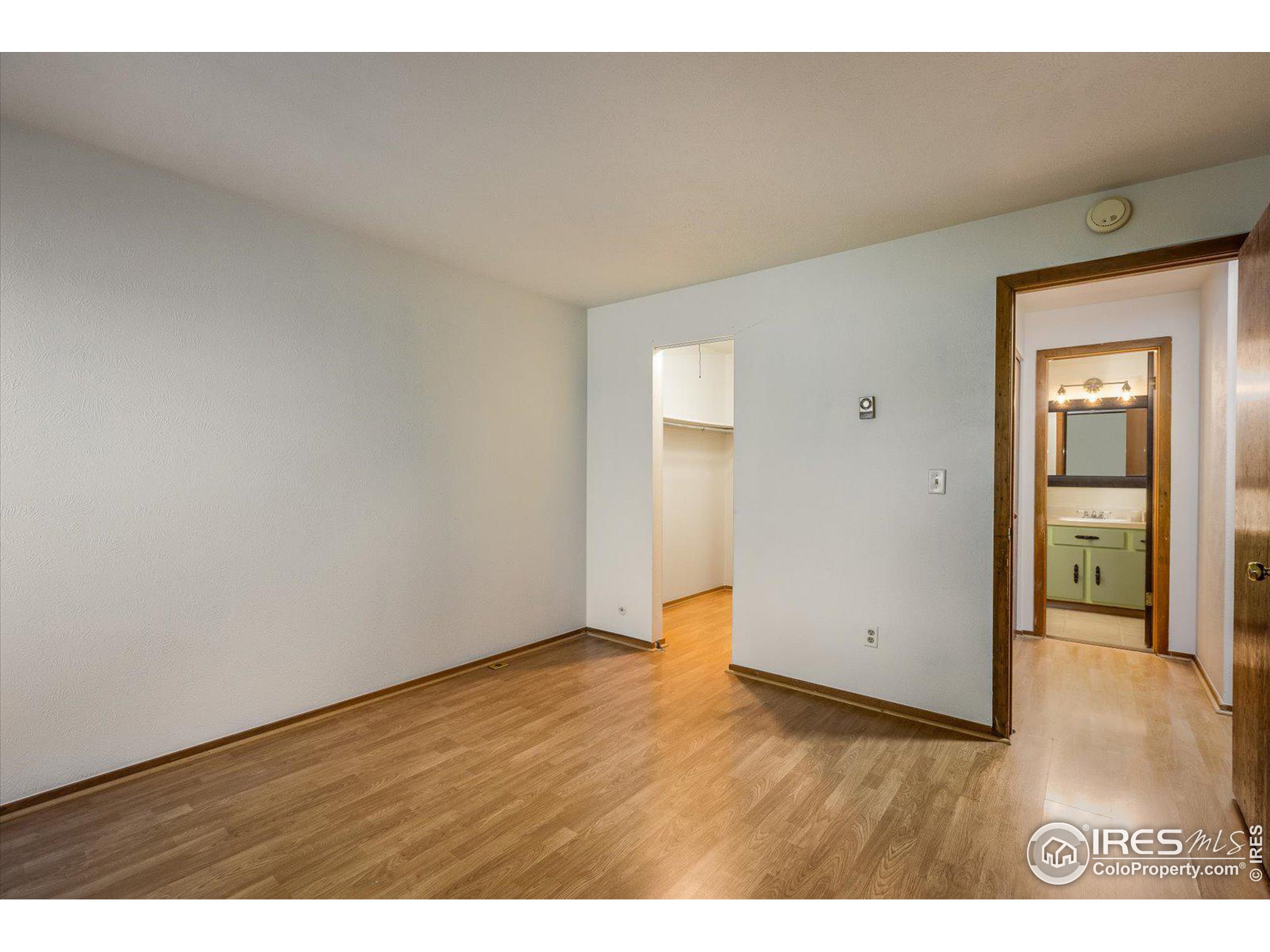650 Tantra Dr