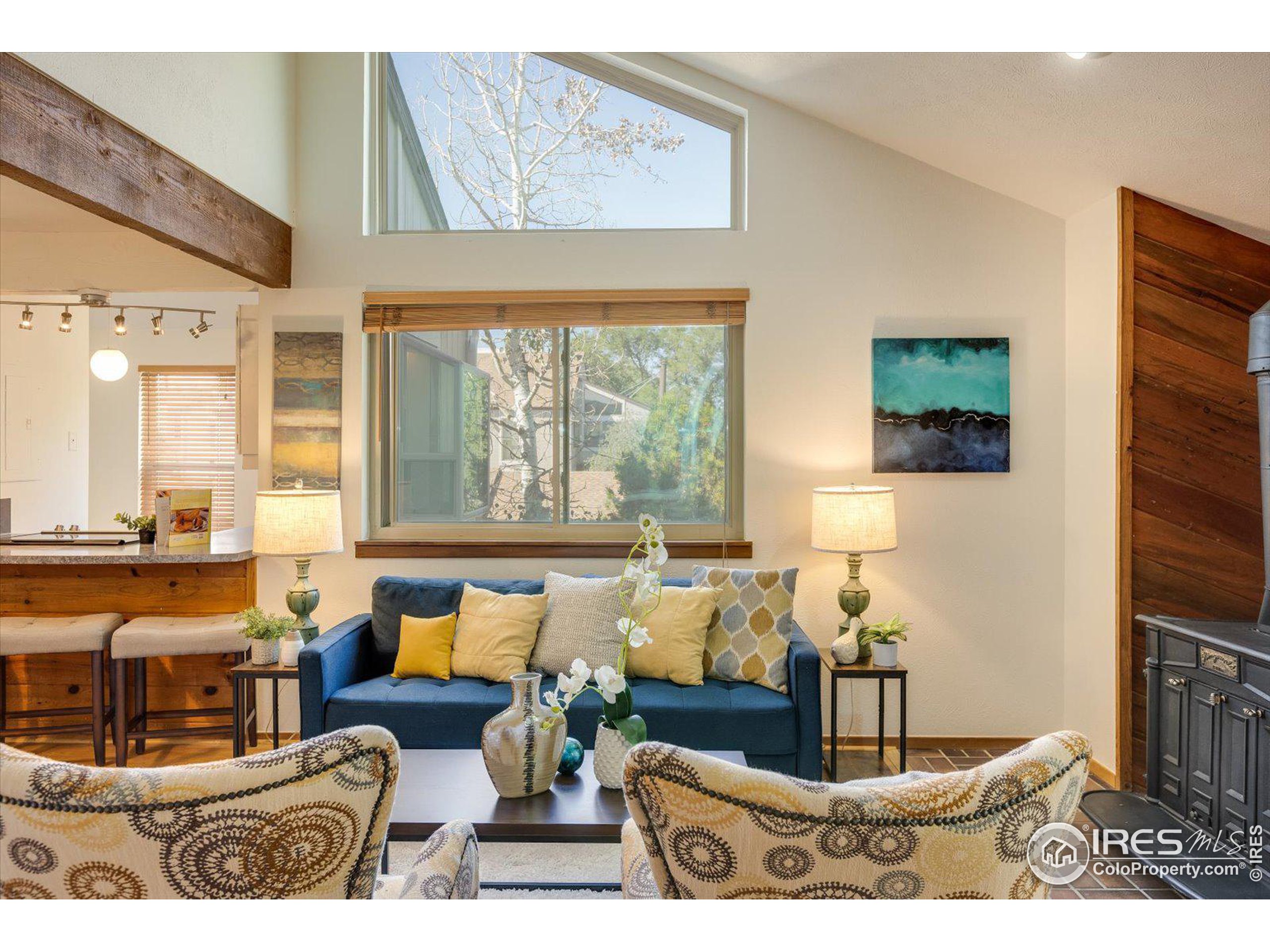 650 Tantra Dr