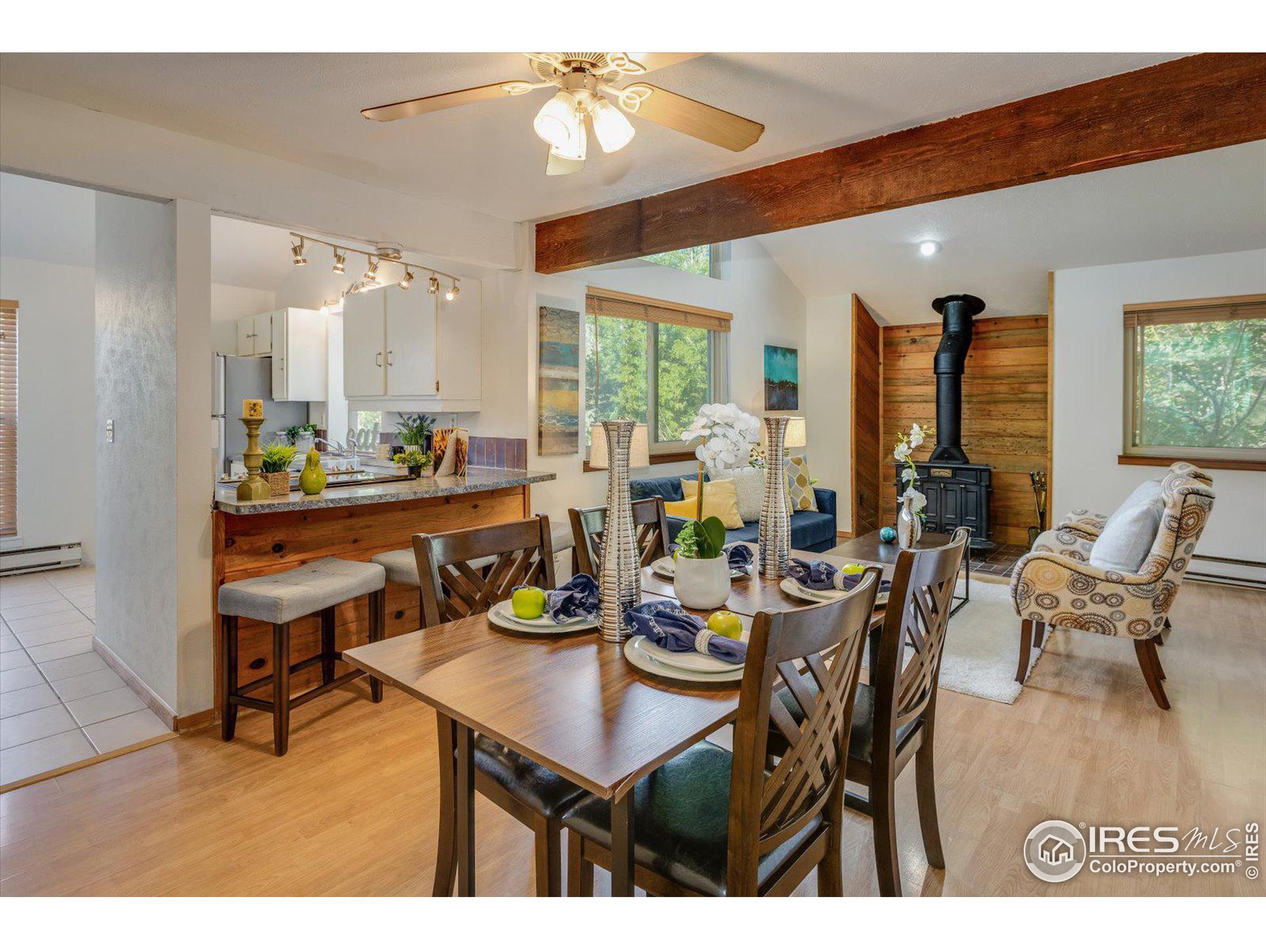 650 Tantra Dr