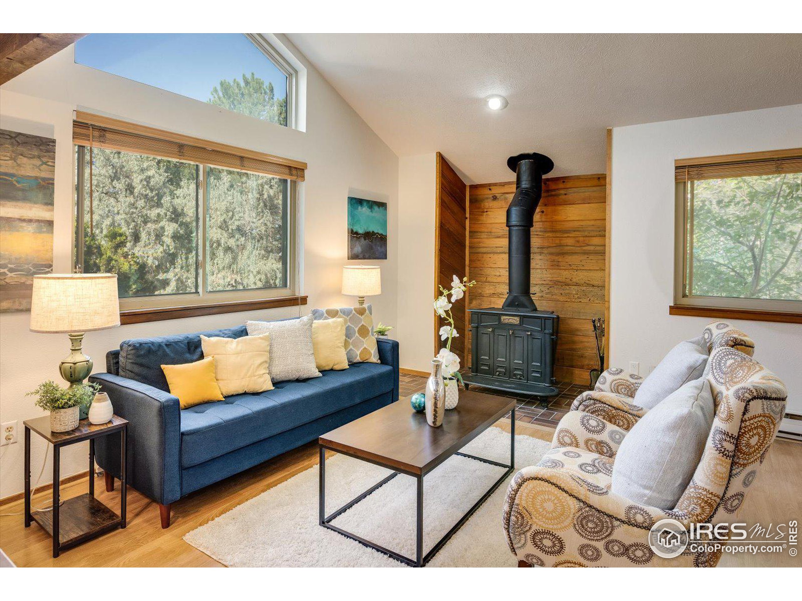 650 Tantra Dr