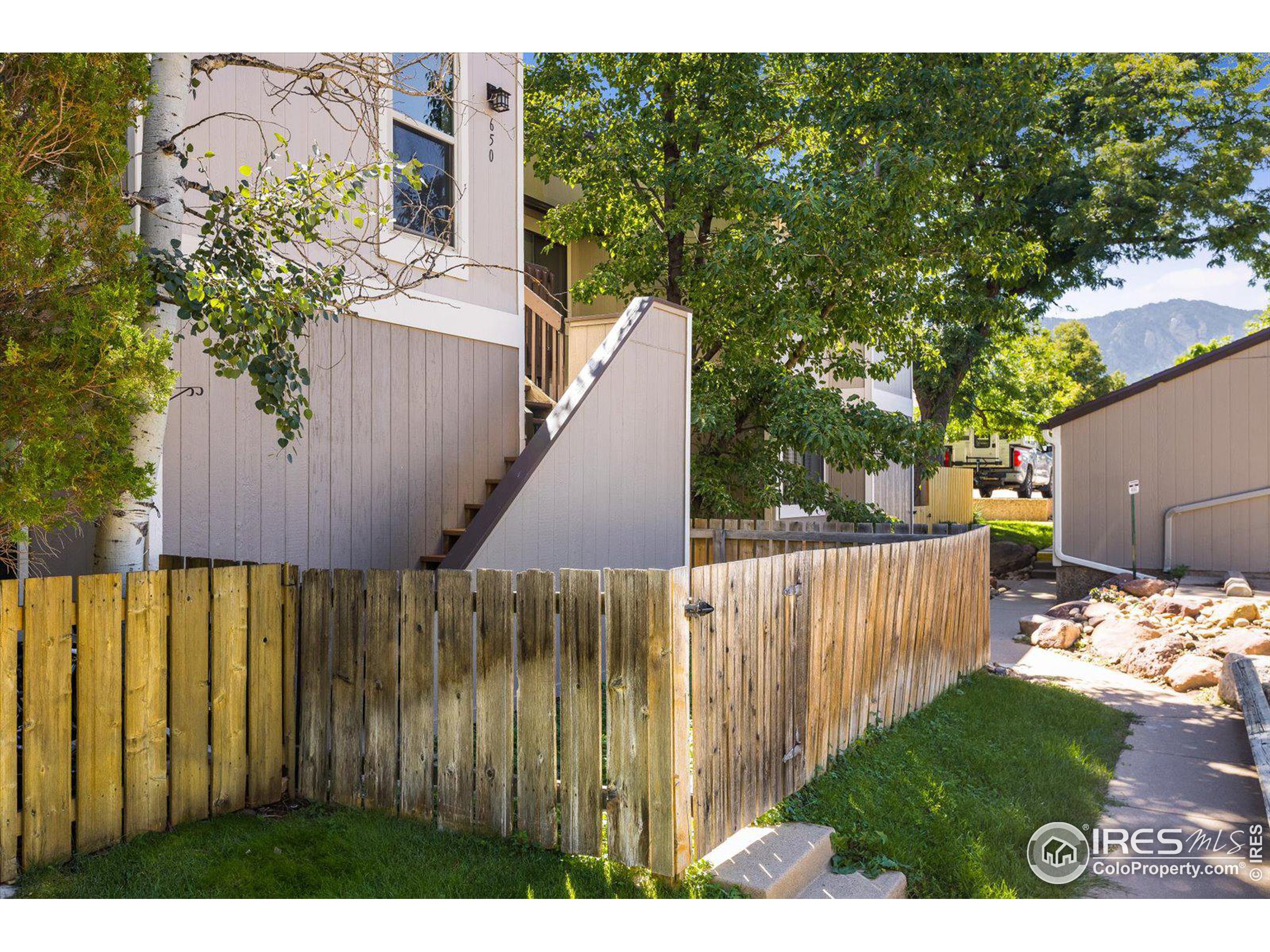 650 Tantra Dr