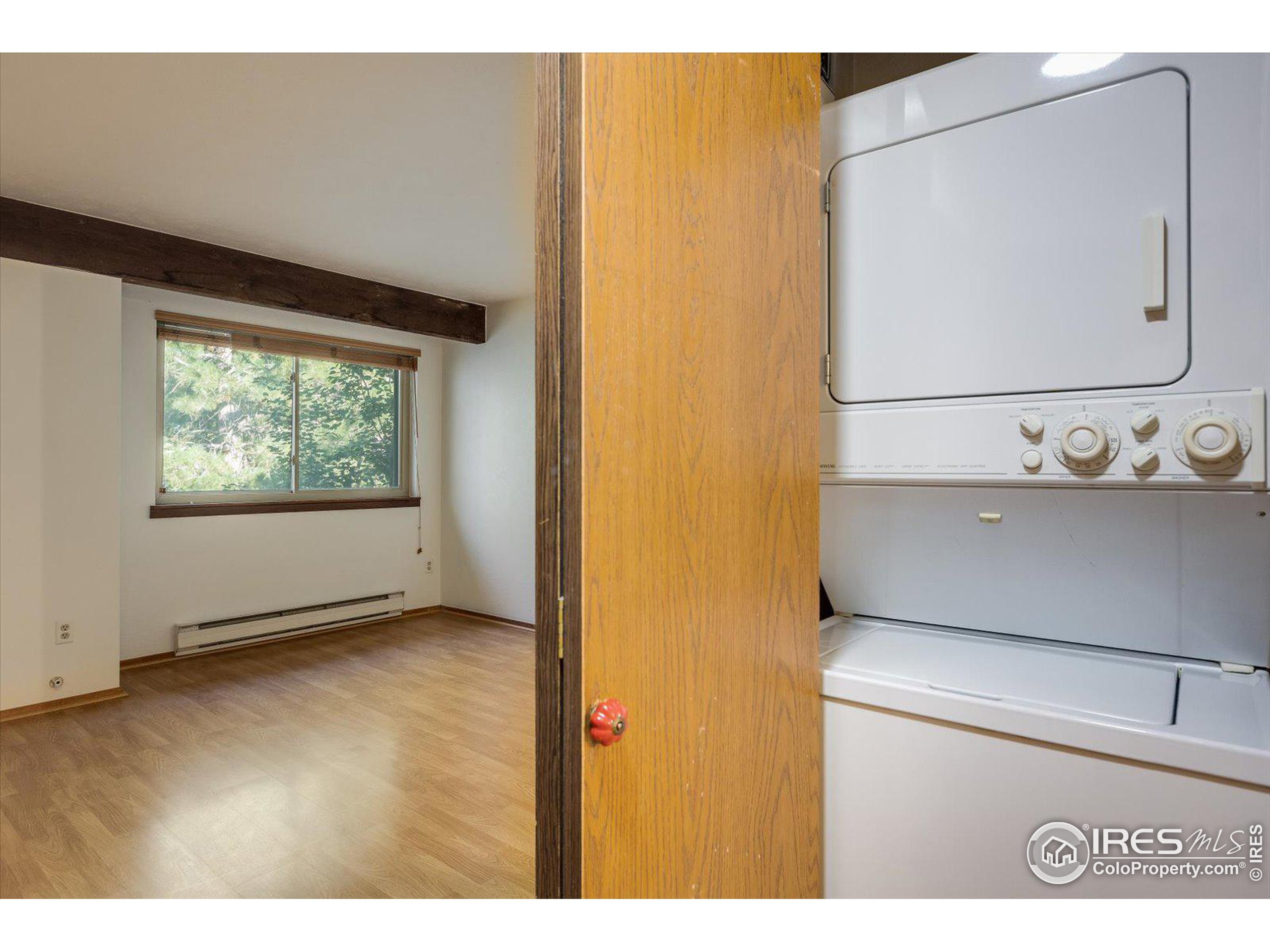 650 Tantra Dr