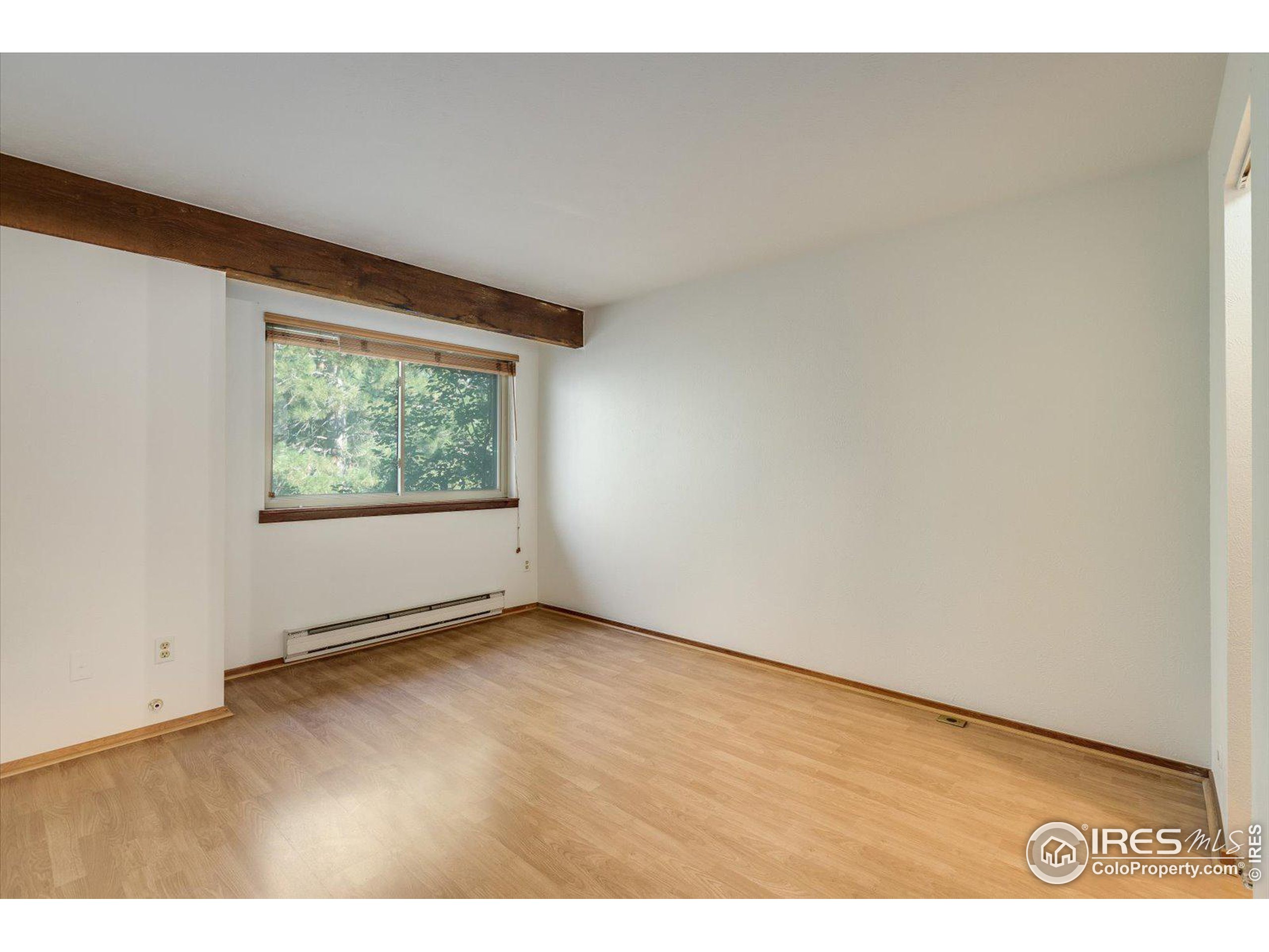 650 Tantra Dr