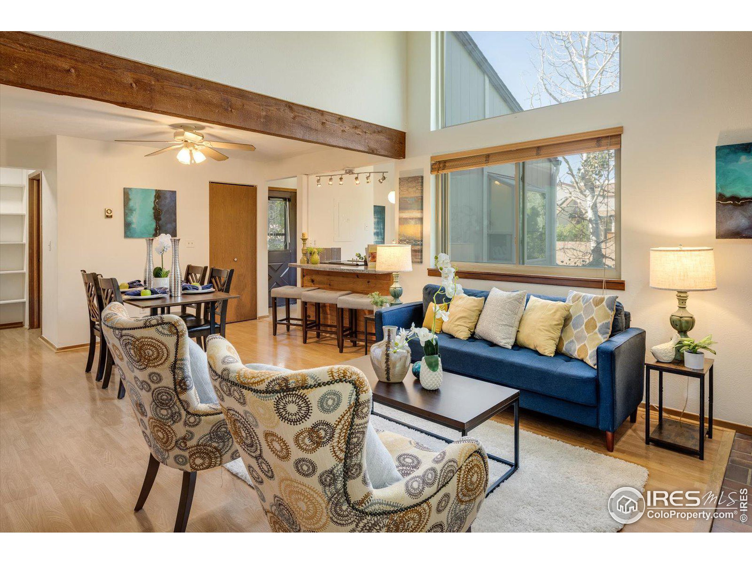 650 Tantra Dr