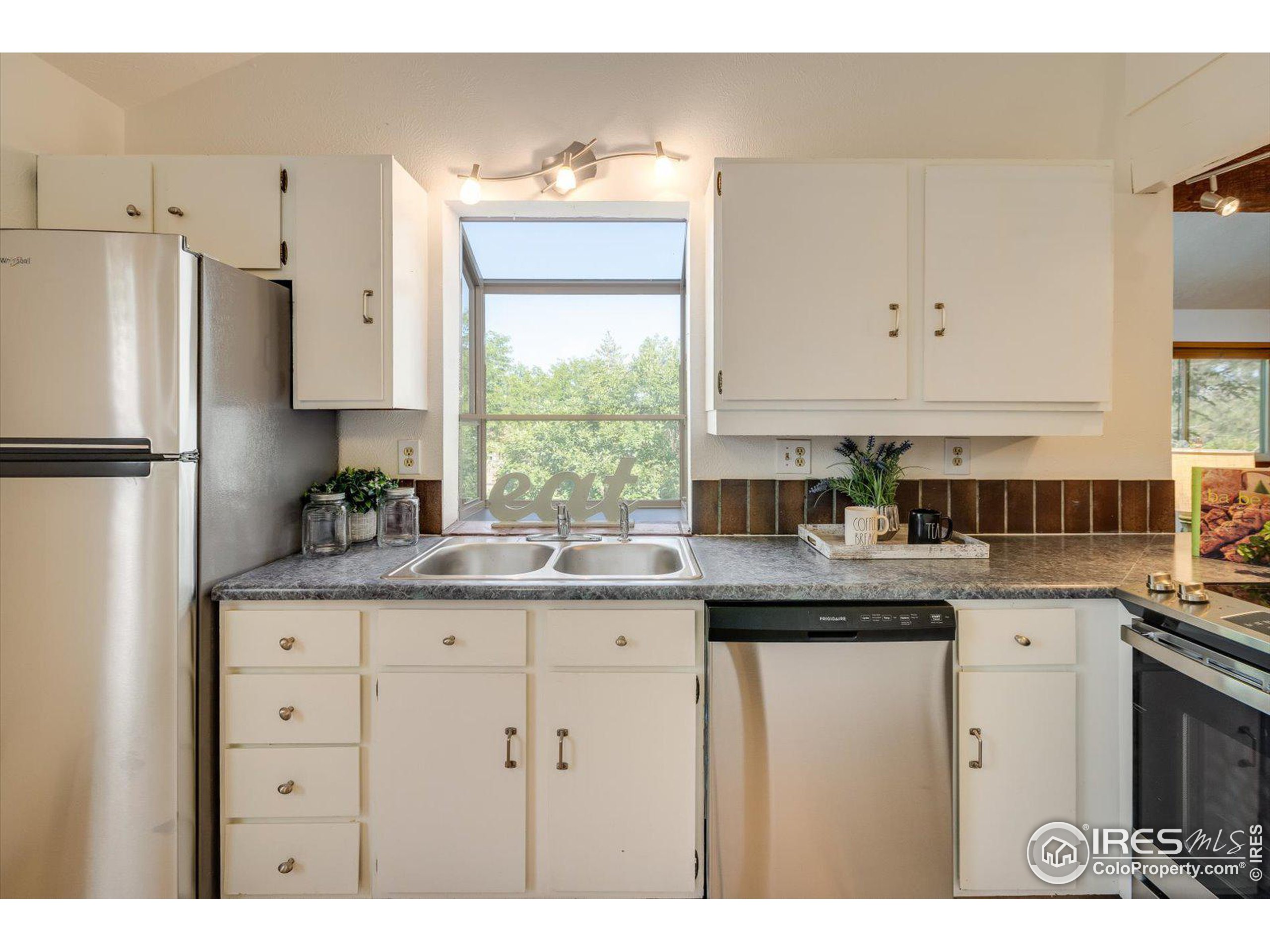 650 Tantra Dr