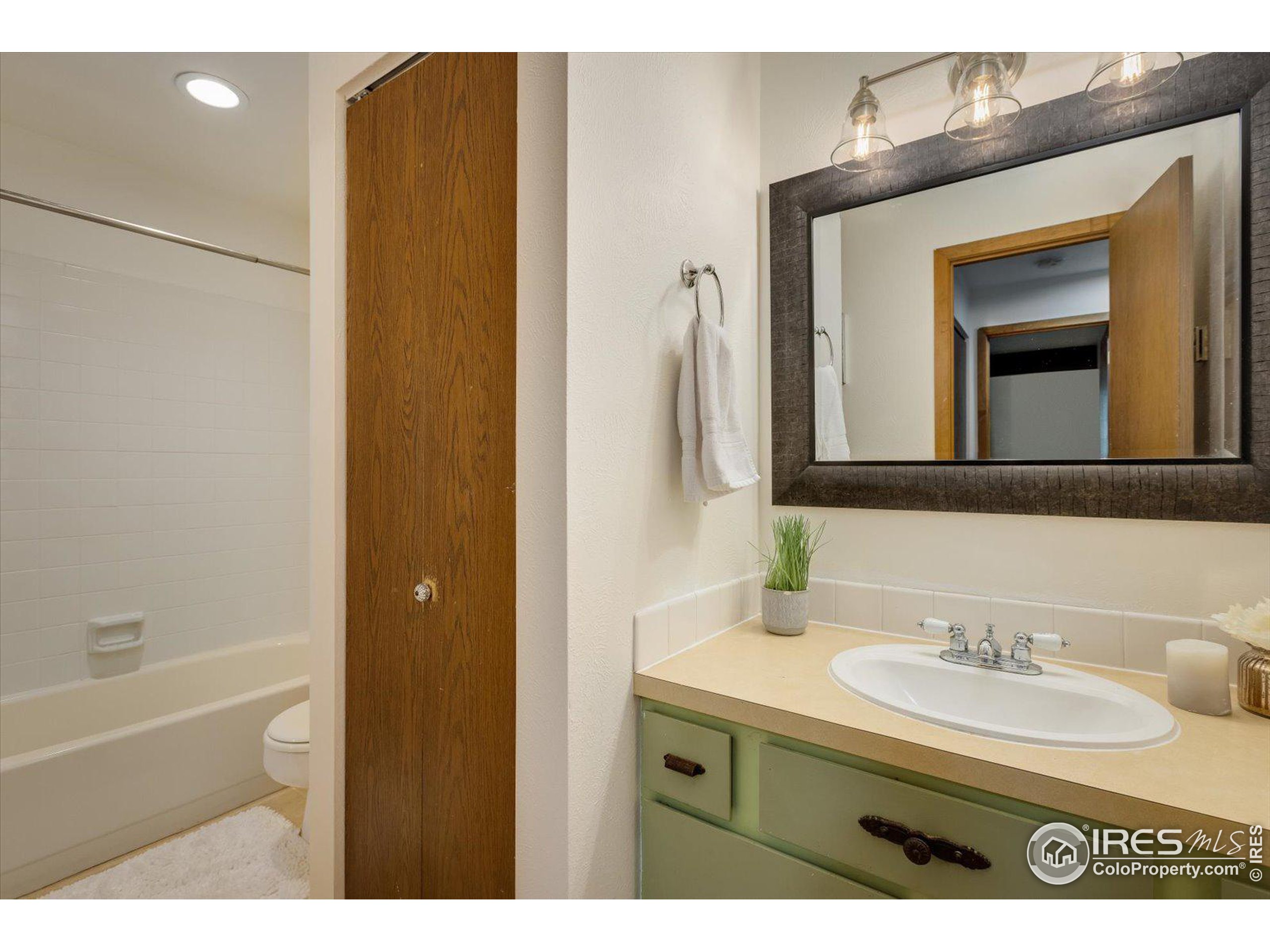 650 Tantra Dr