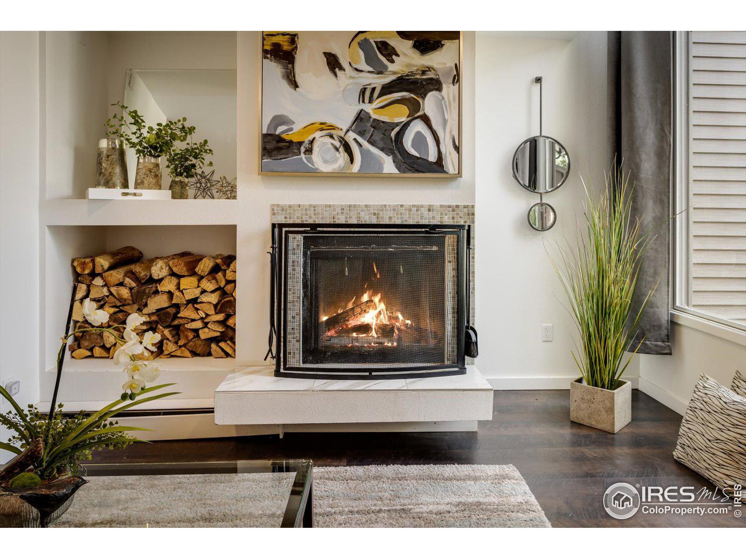 350 Arapahoe Ave 16