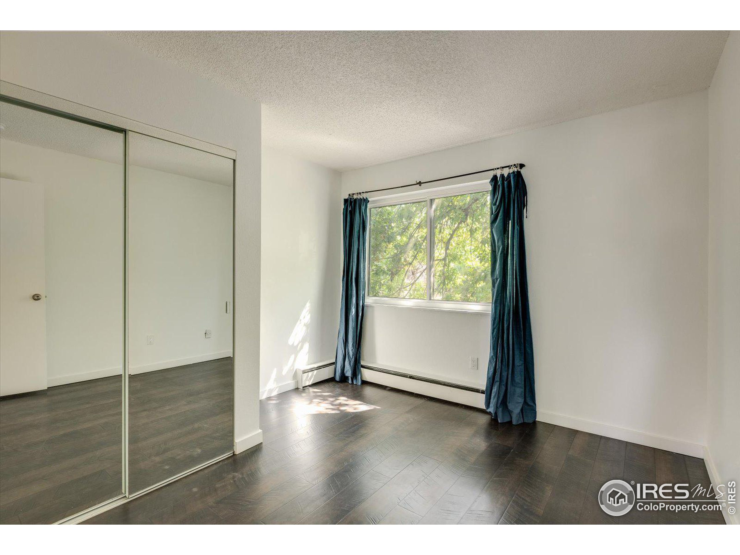 350 Arapahoe Ave 16