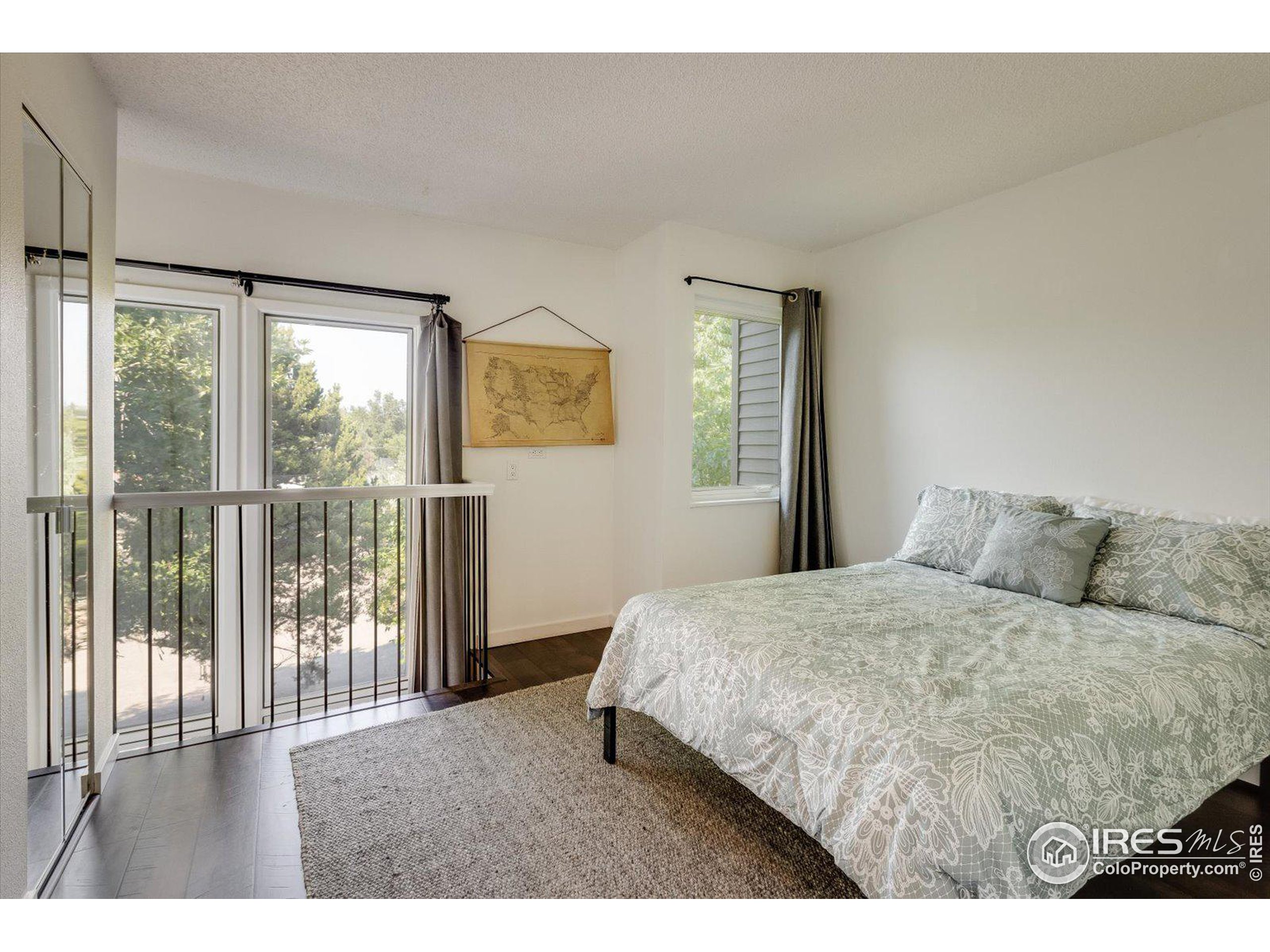 350 Arapahoe Ave 16