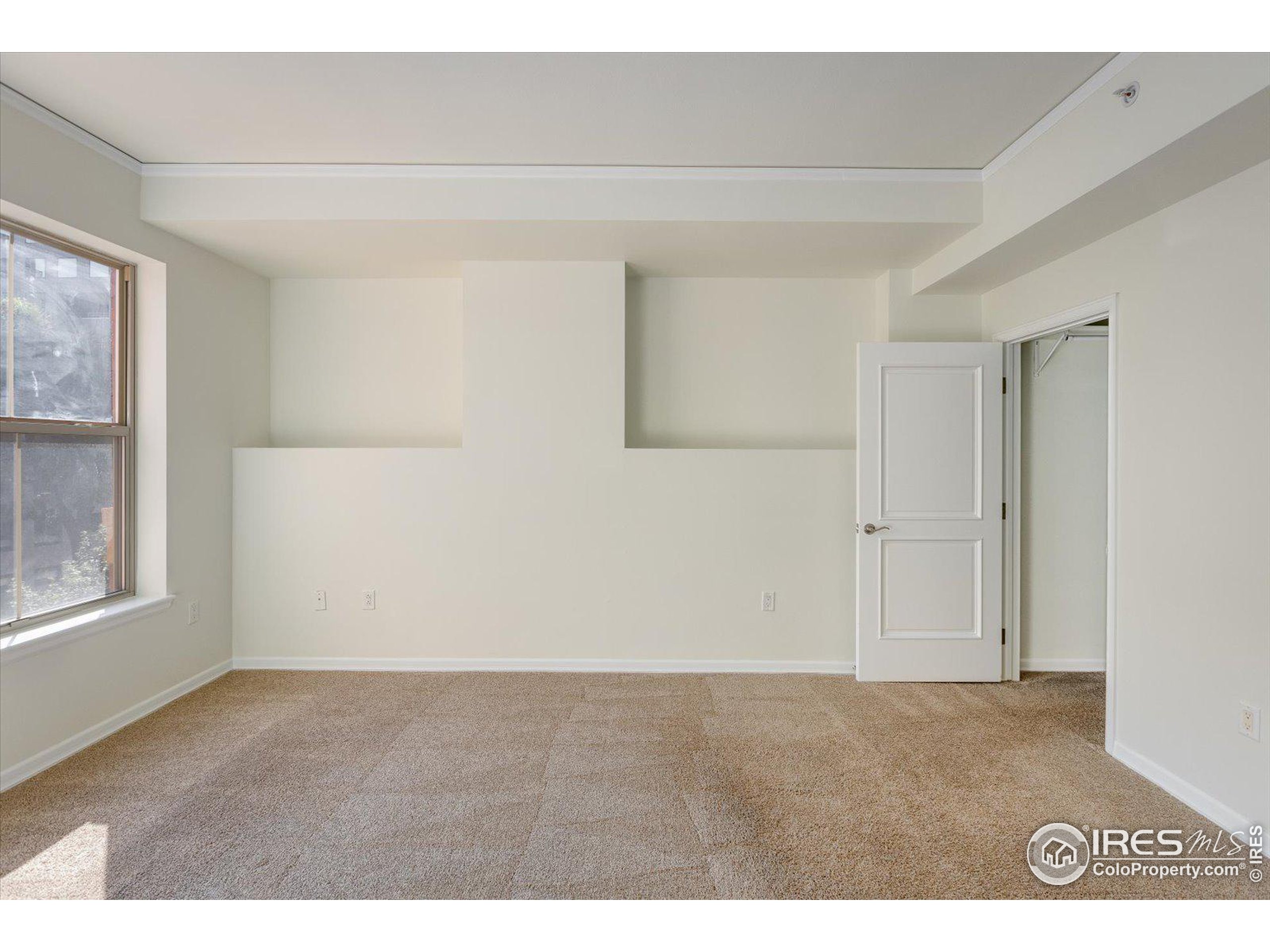 1975 N Grant St 410