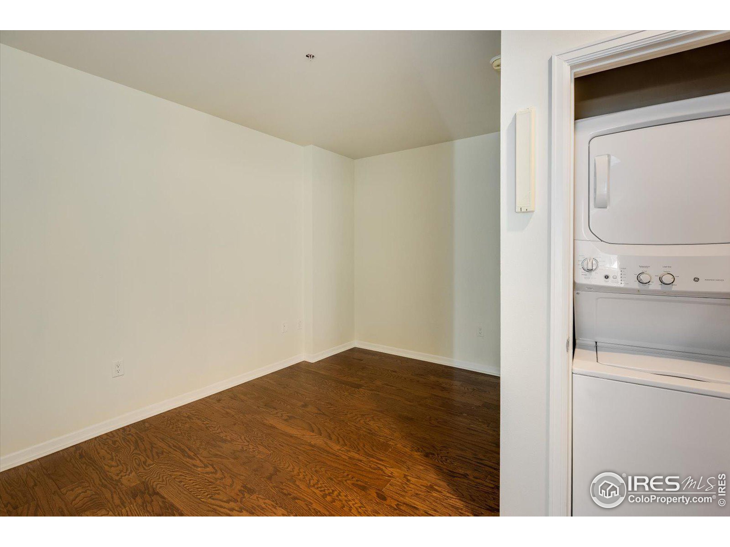 1975 N Grant St 410