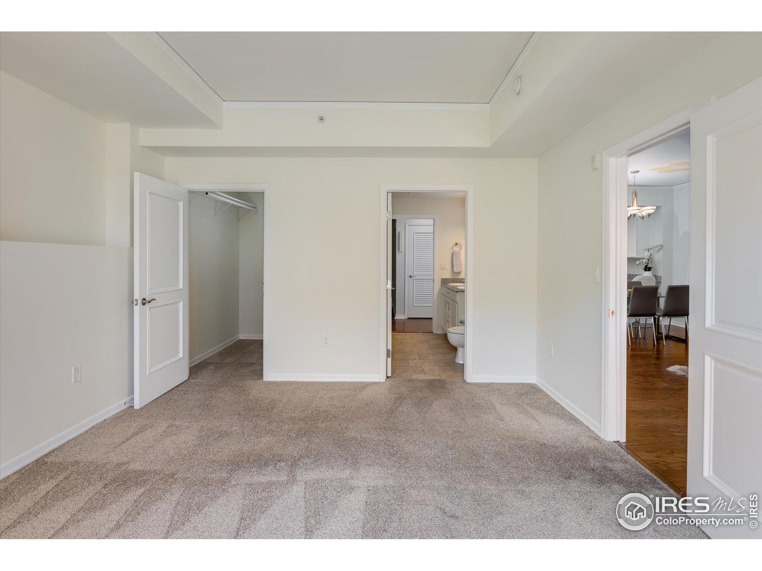1975 N Grant St 410