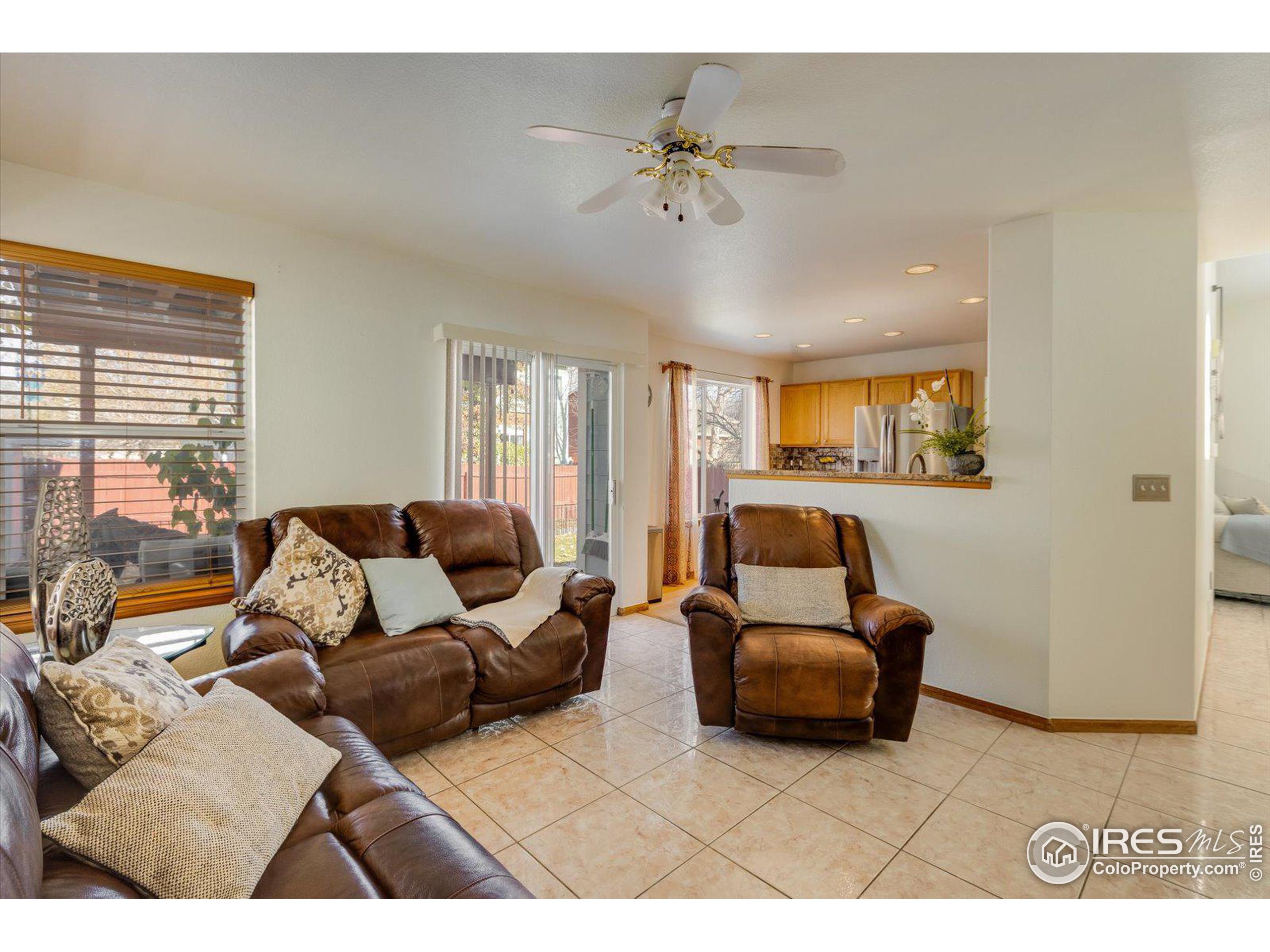 722 Timothy Dr