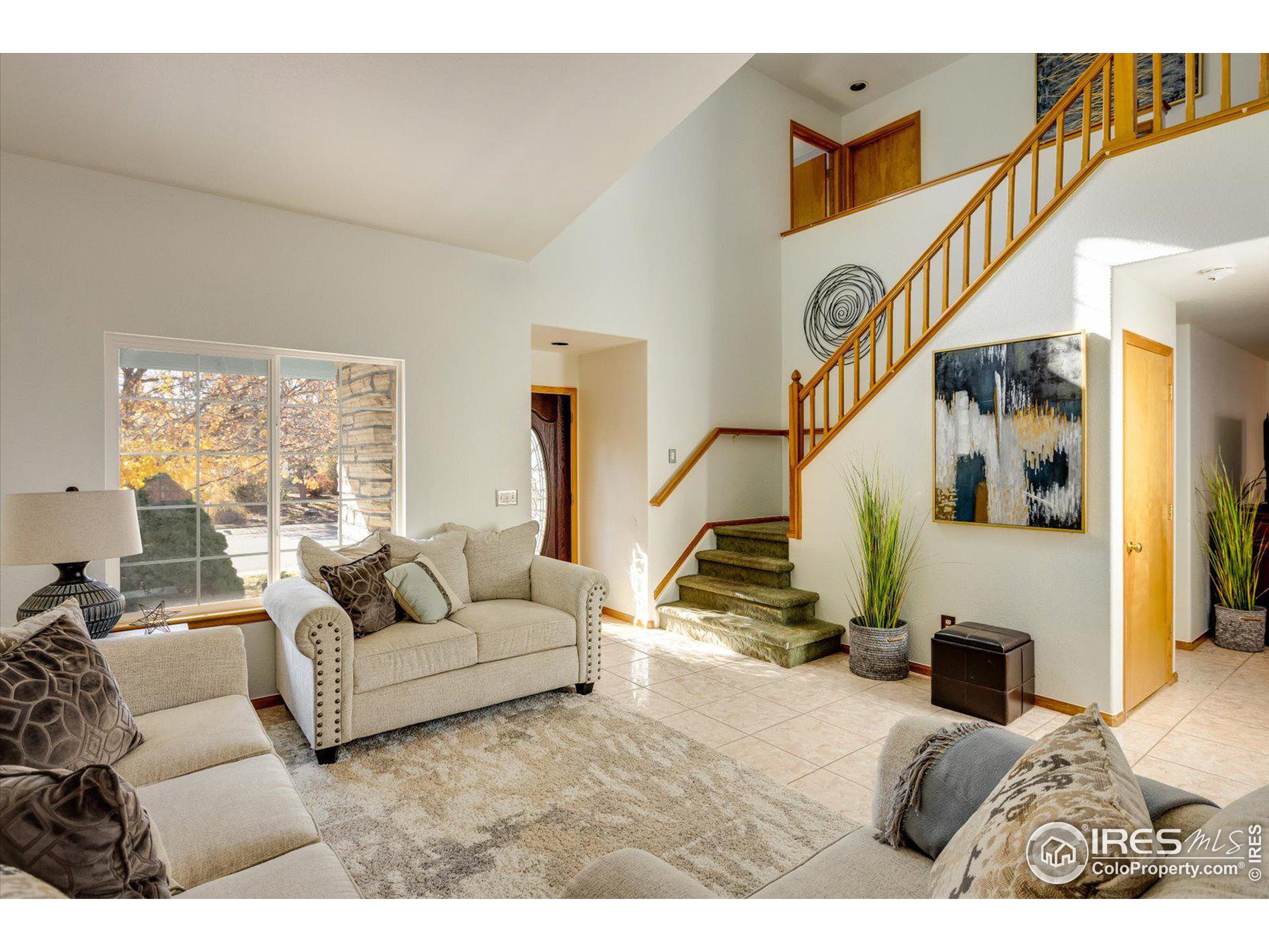 722 Timothy Dr