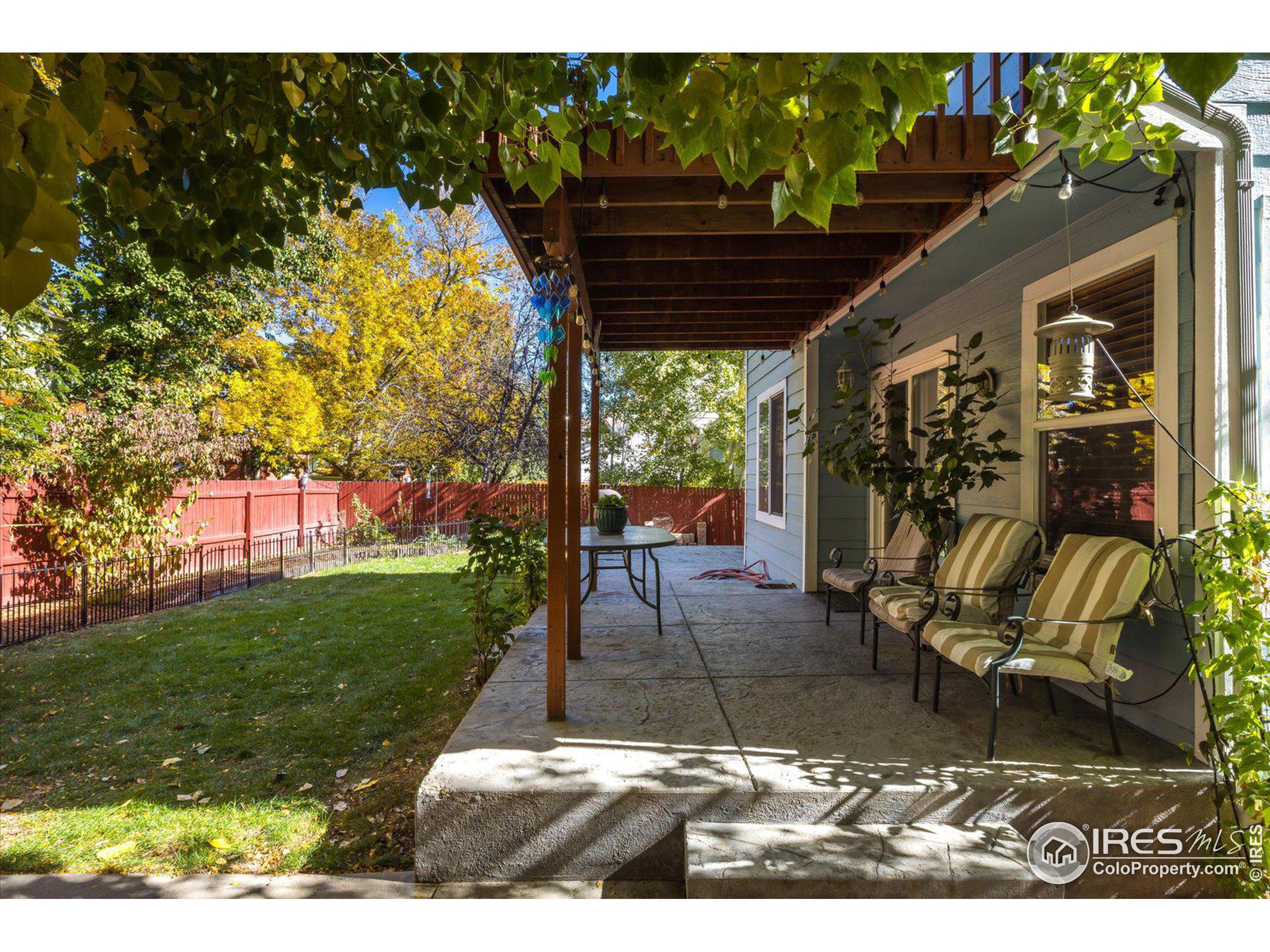 722 Timothy Dr