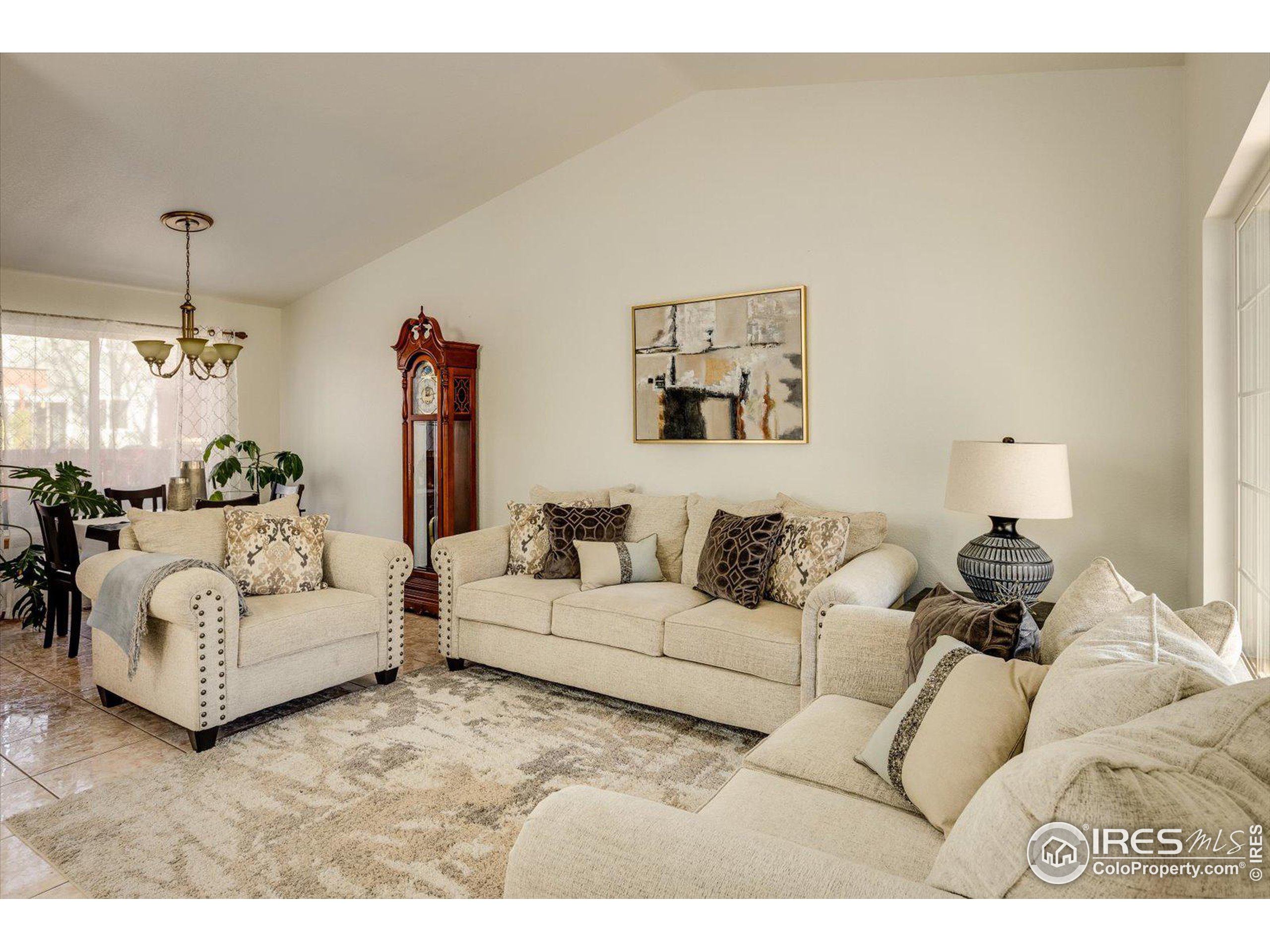 722 Timothy Dr