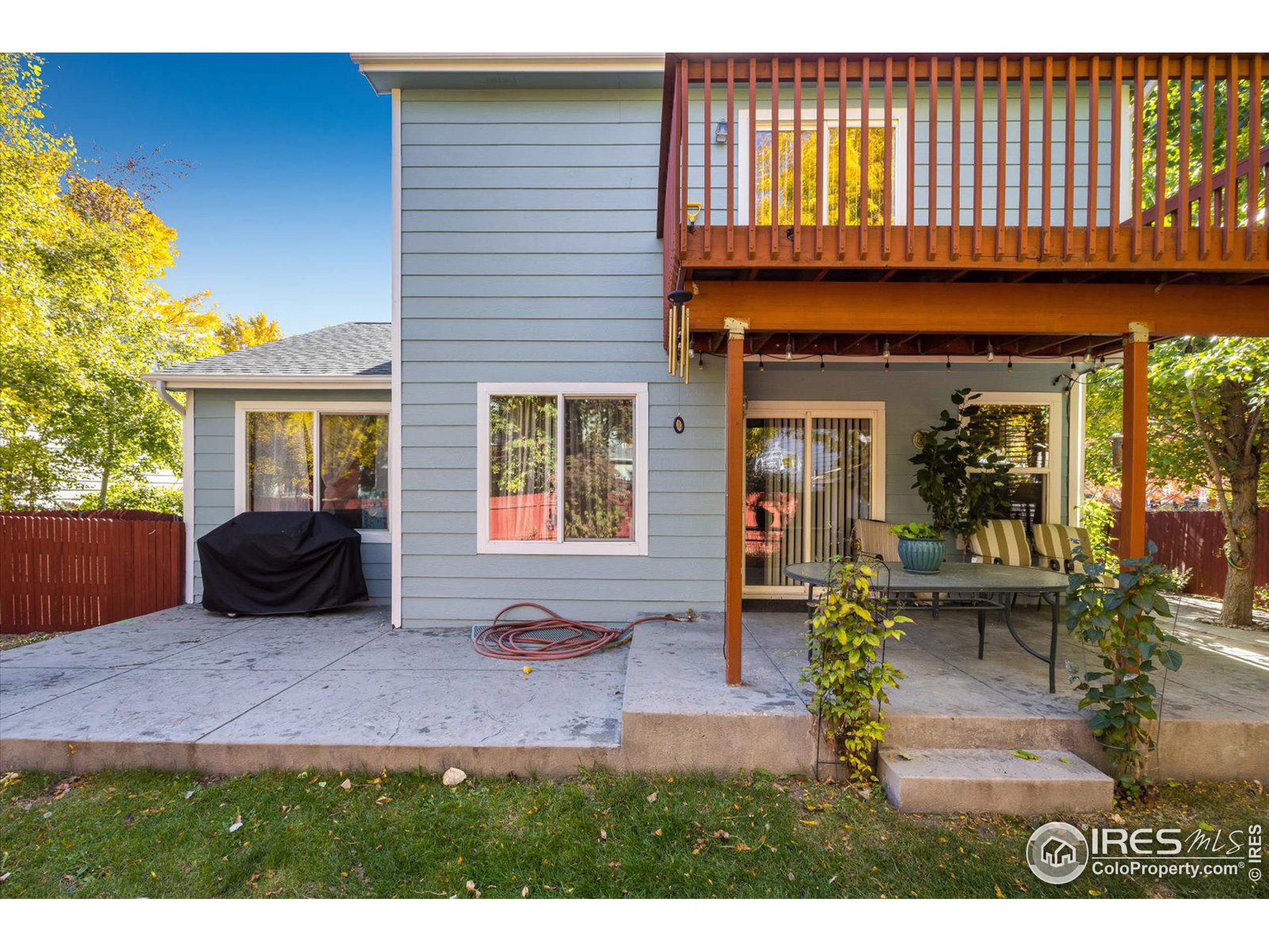 722 Timothy Dr