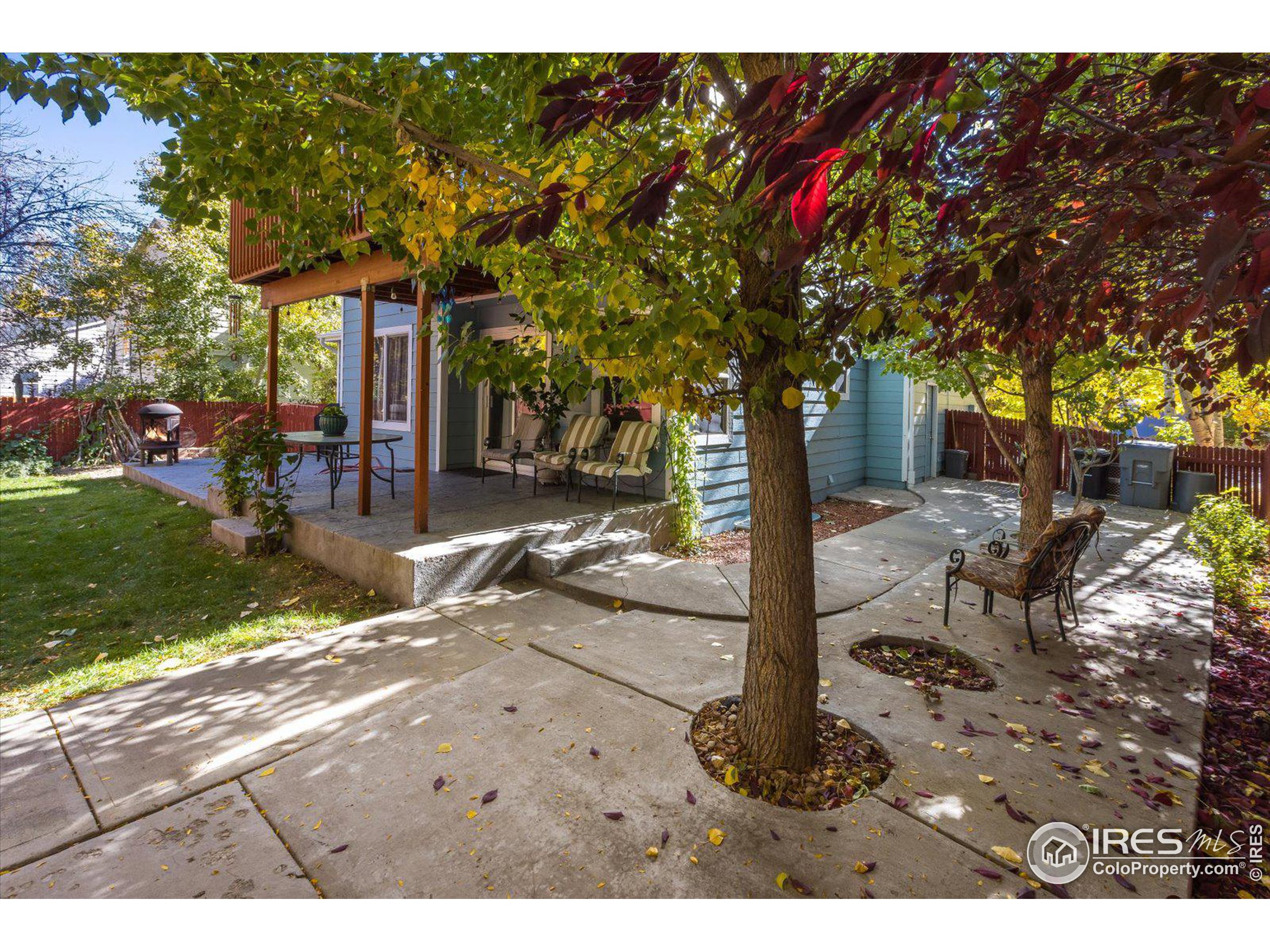 722 Timothy Dr