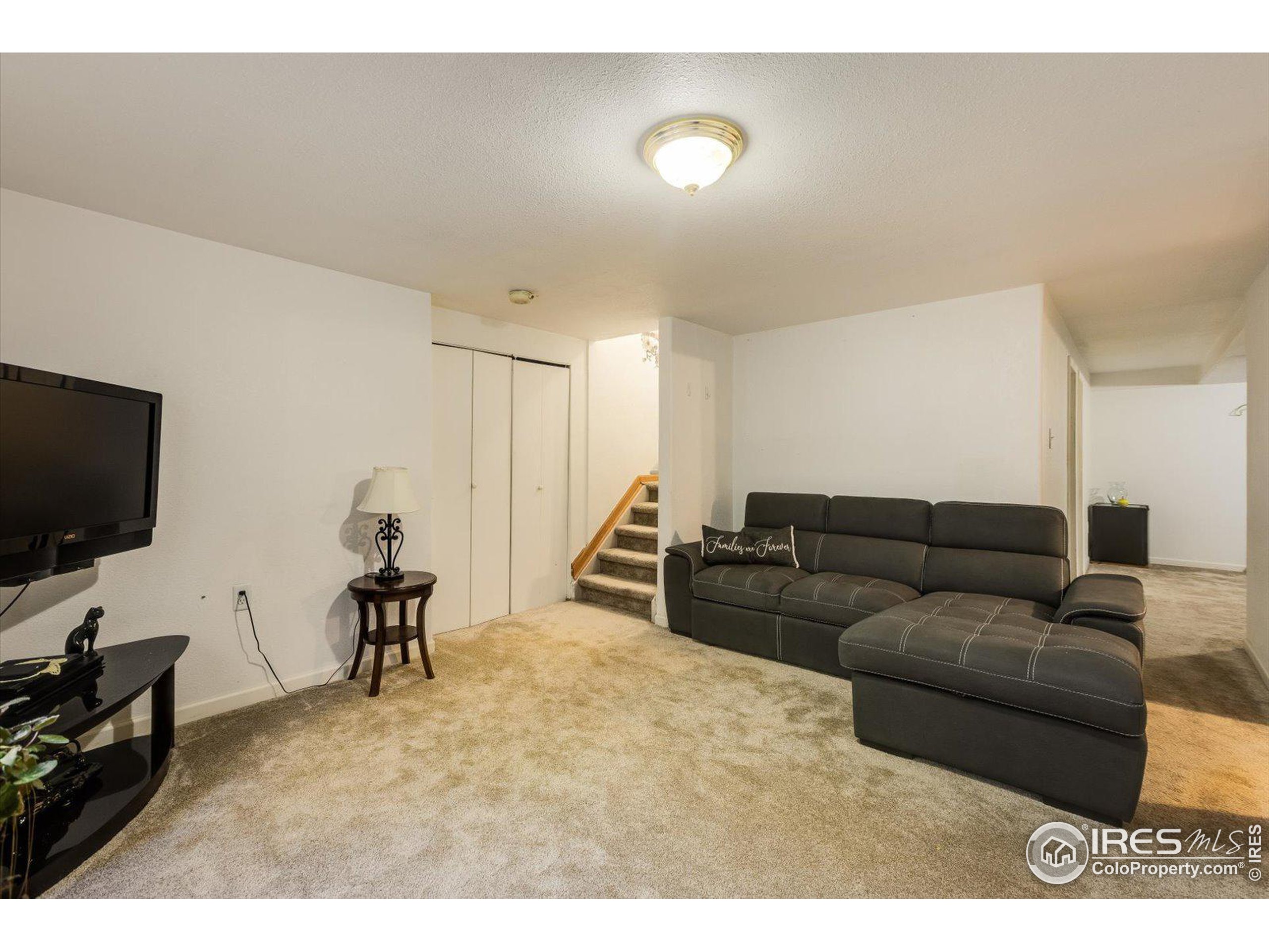 722 Timothy Dr