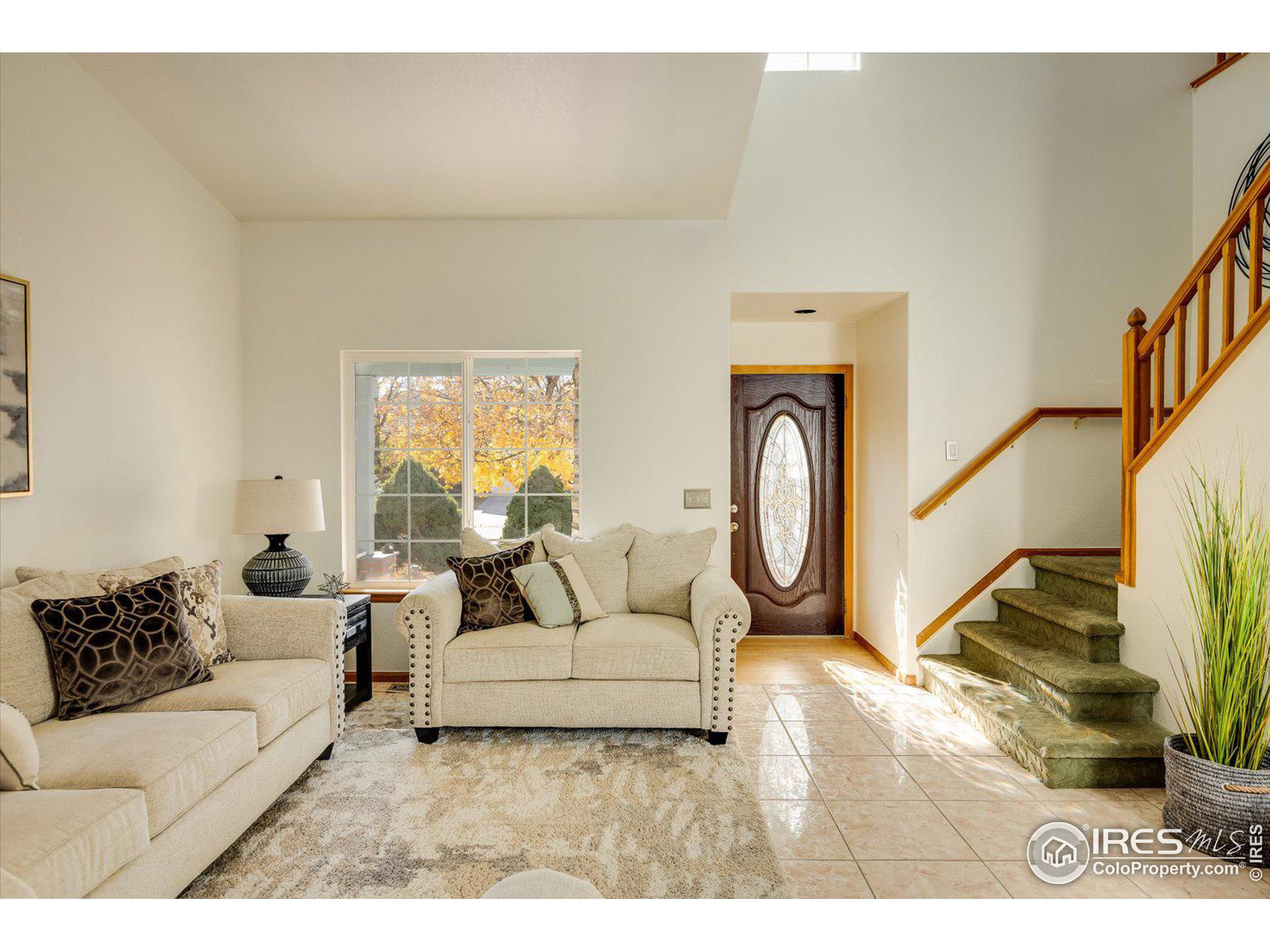 722 Timothy Dr