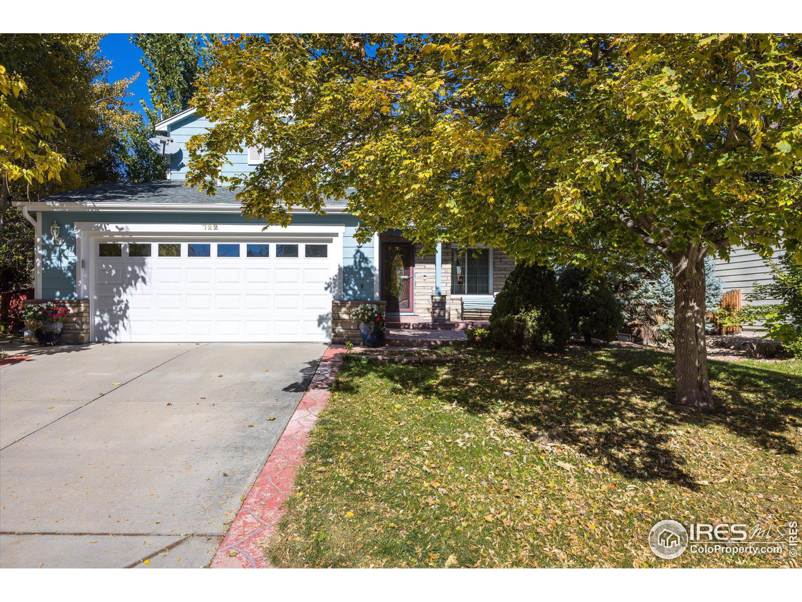 722 Timothy Dr