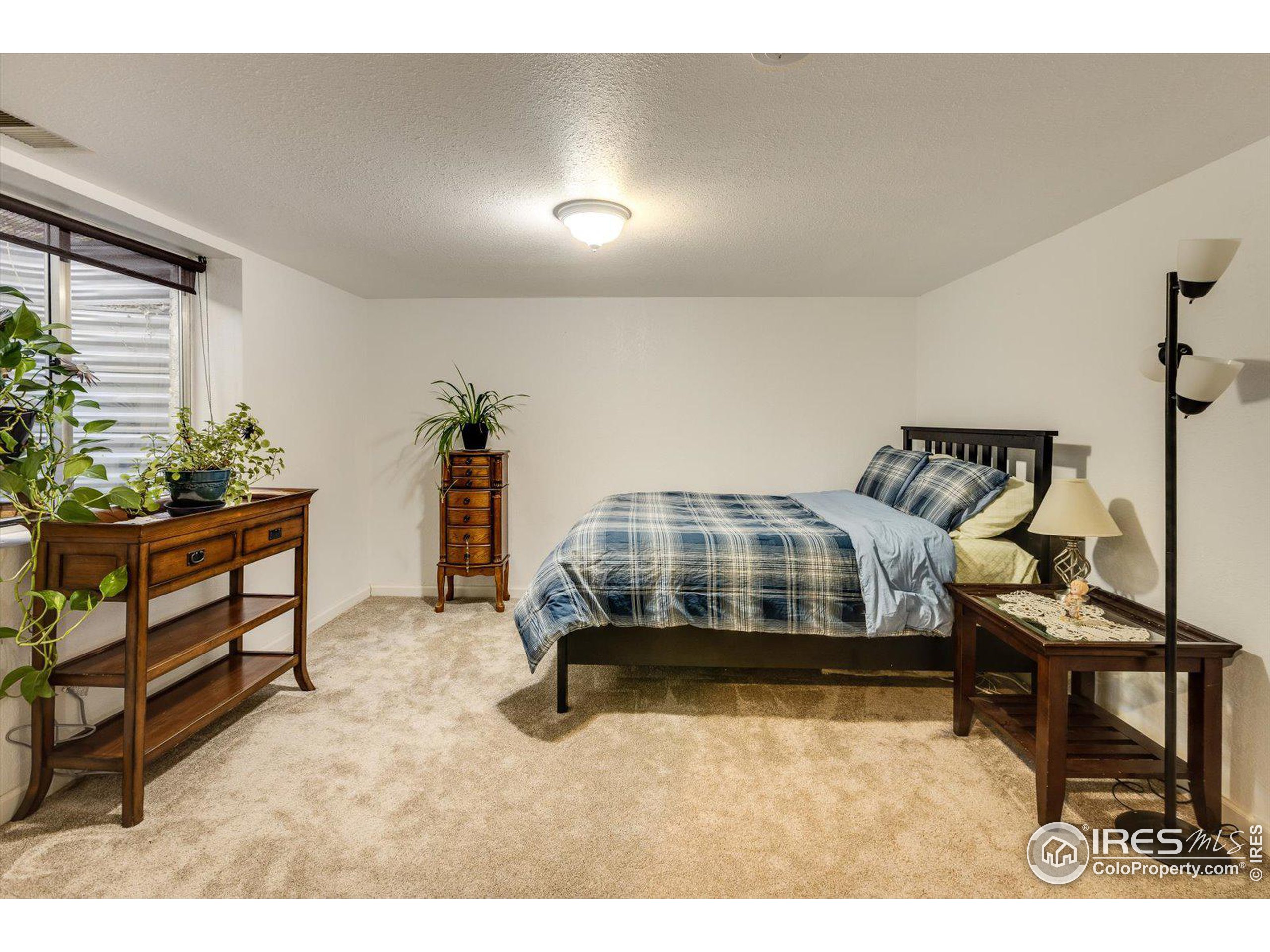 722 Timothy Dr