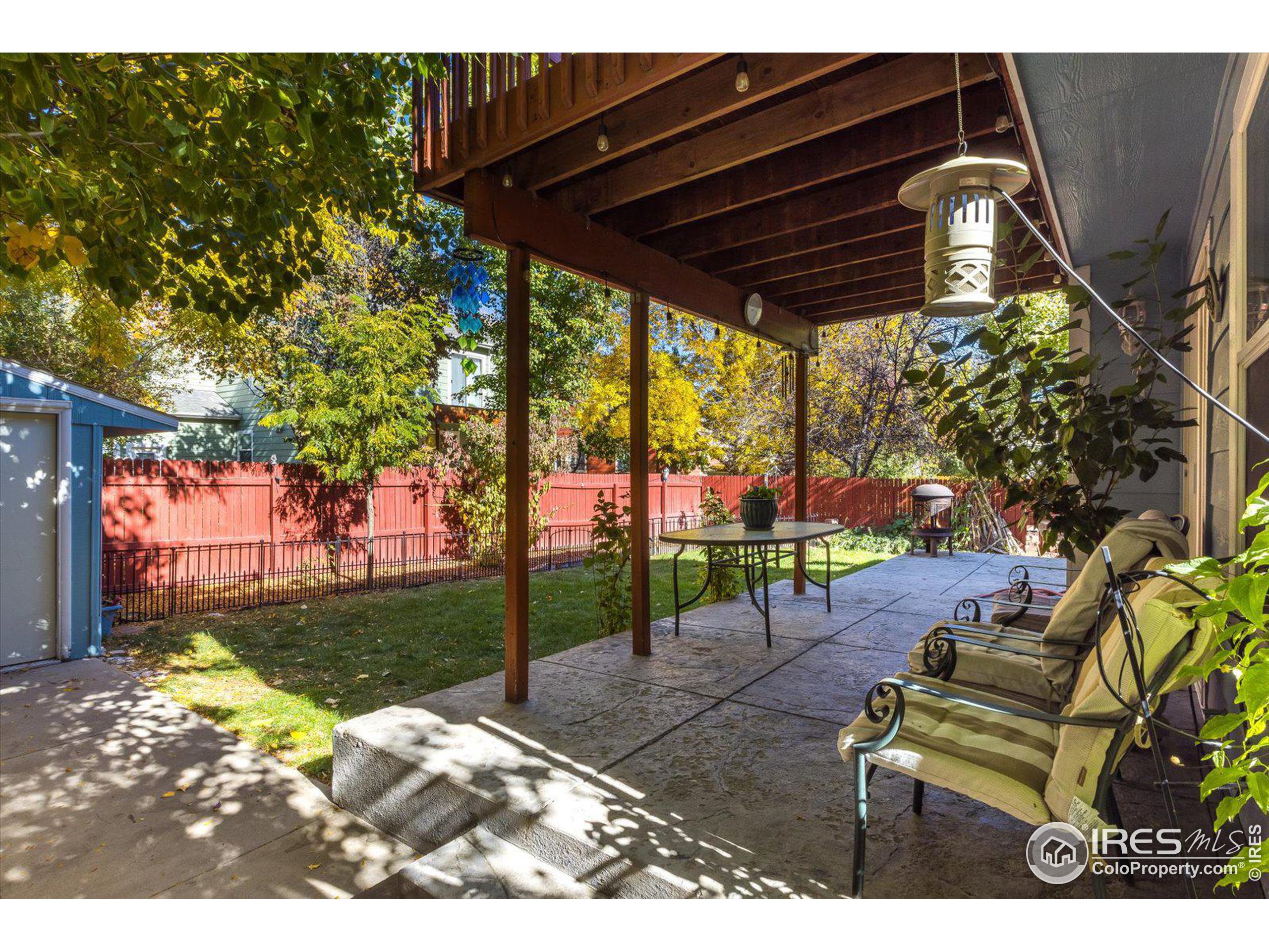 722 Timothy Dr