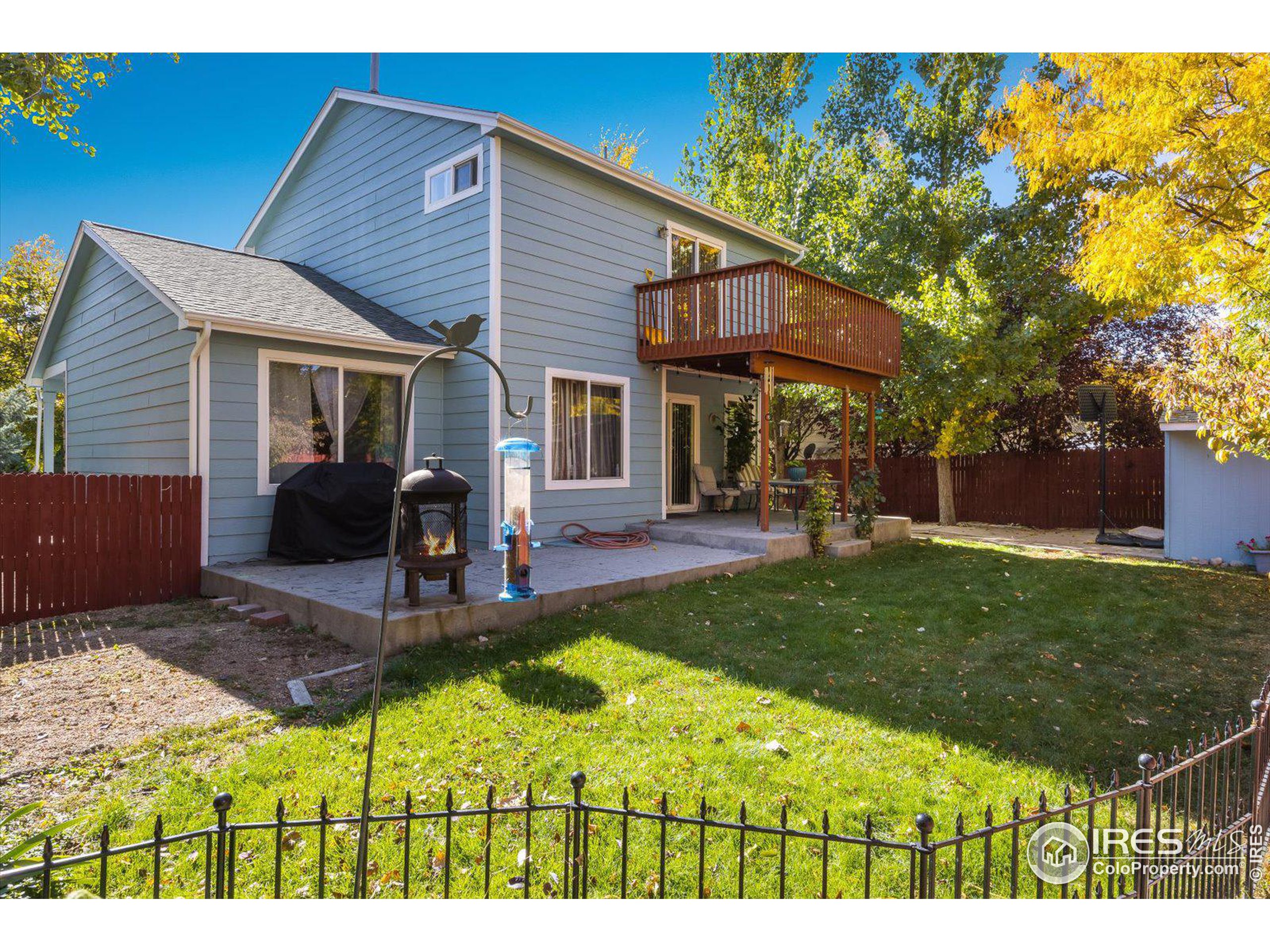 722 Timothy Dr