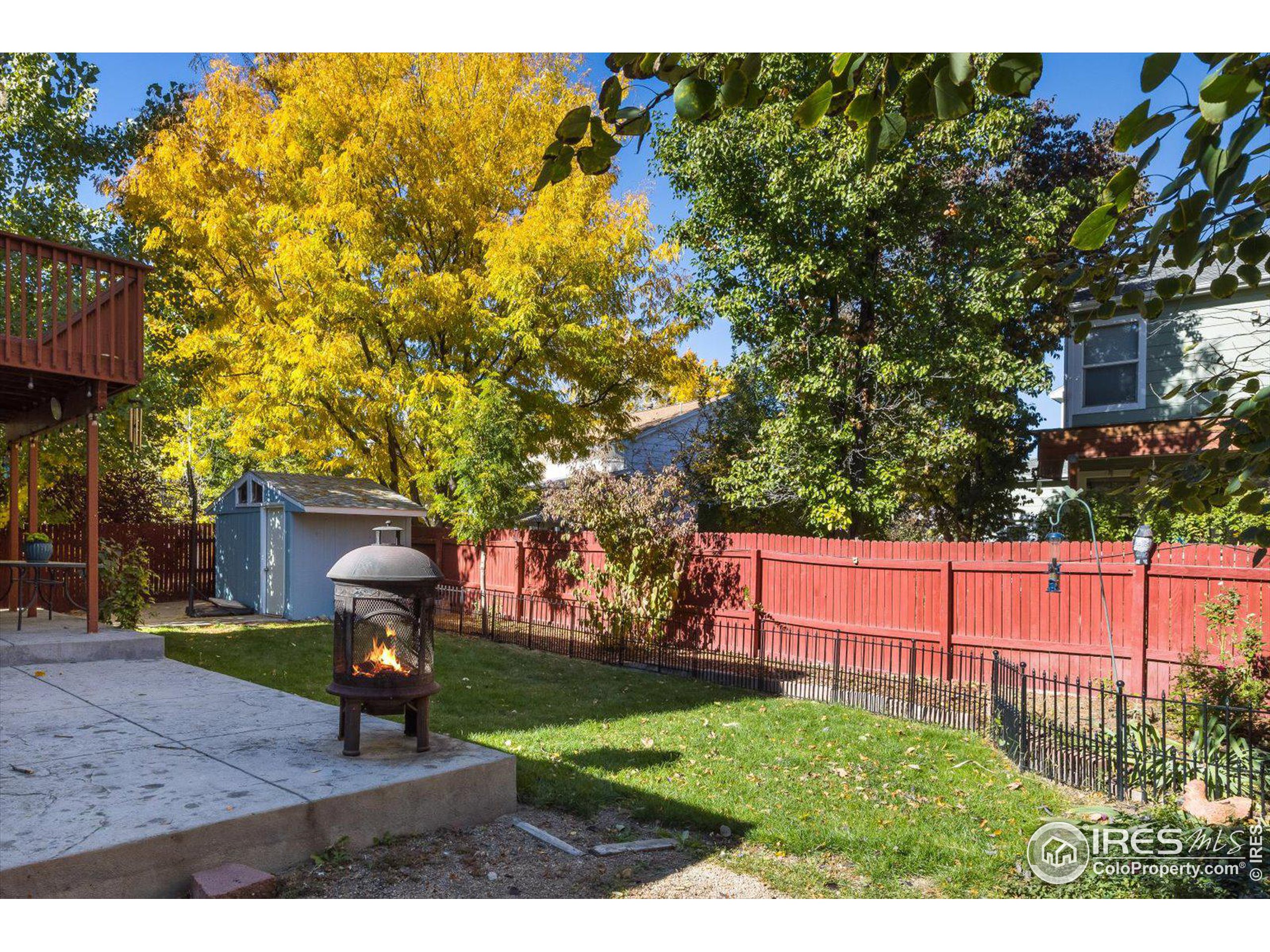 722 Timothy Dr