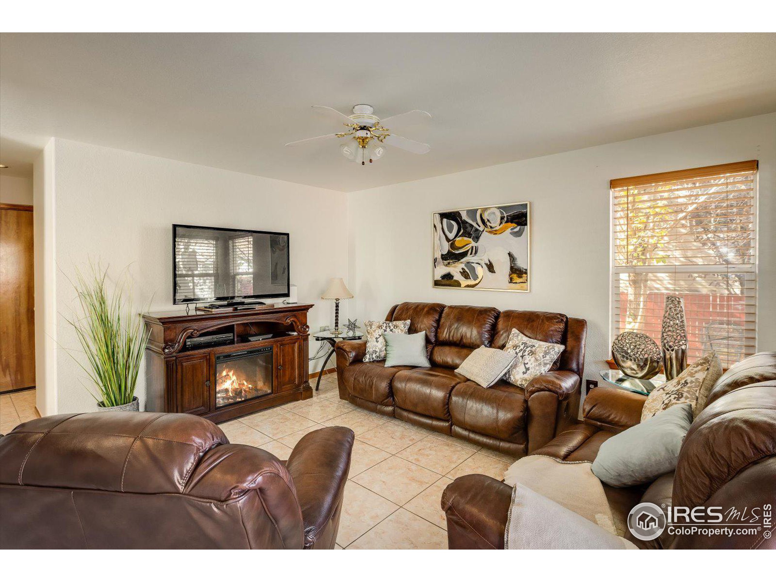 722 Timothy Dr